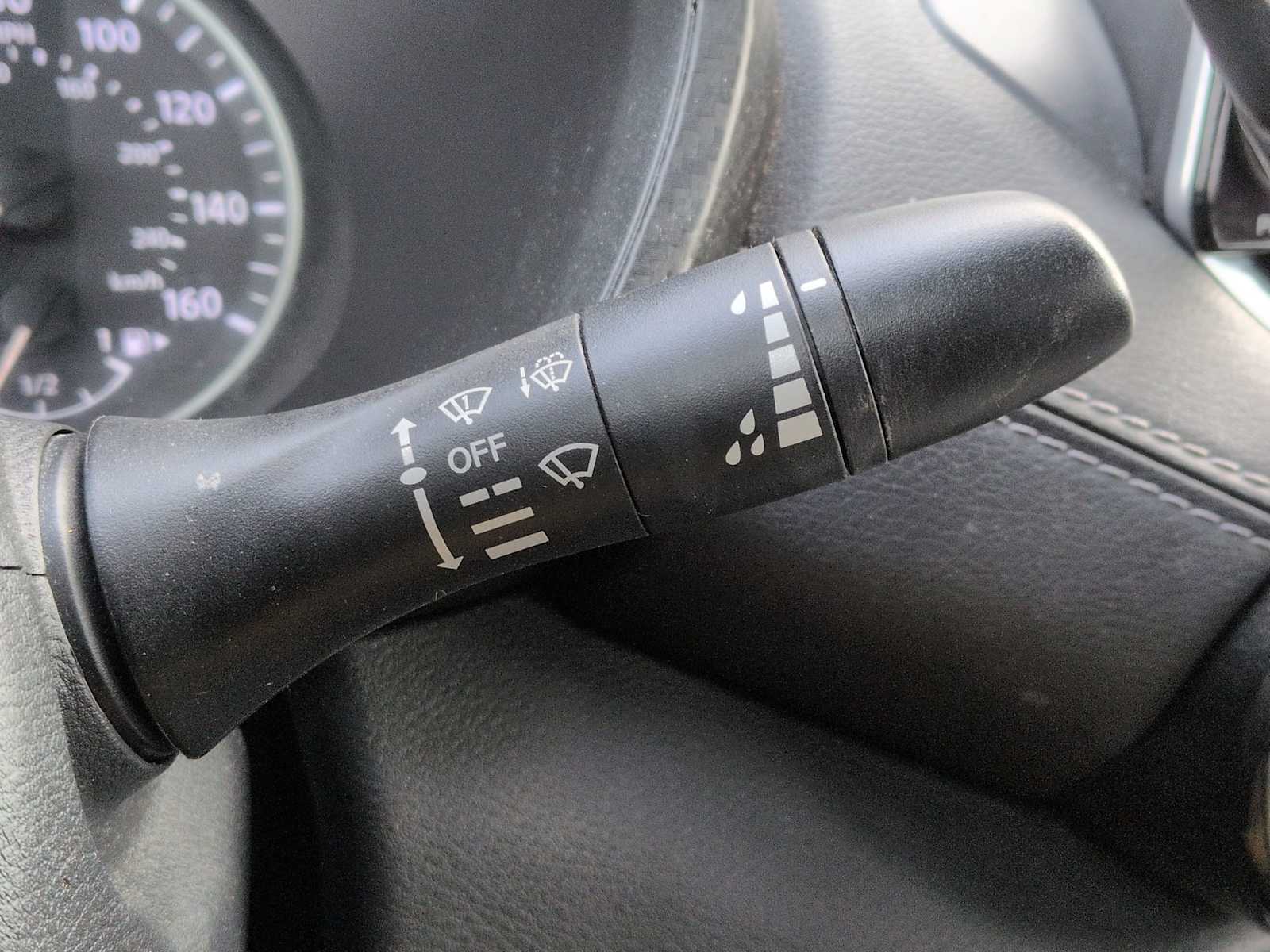 Thumbnail: 2020 Nissan Sentra - 24