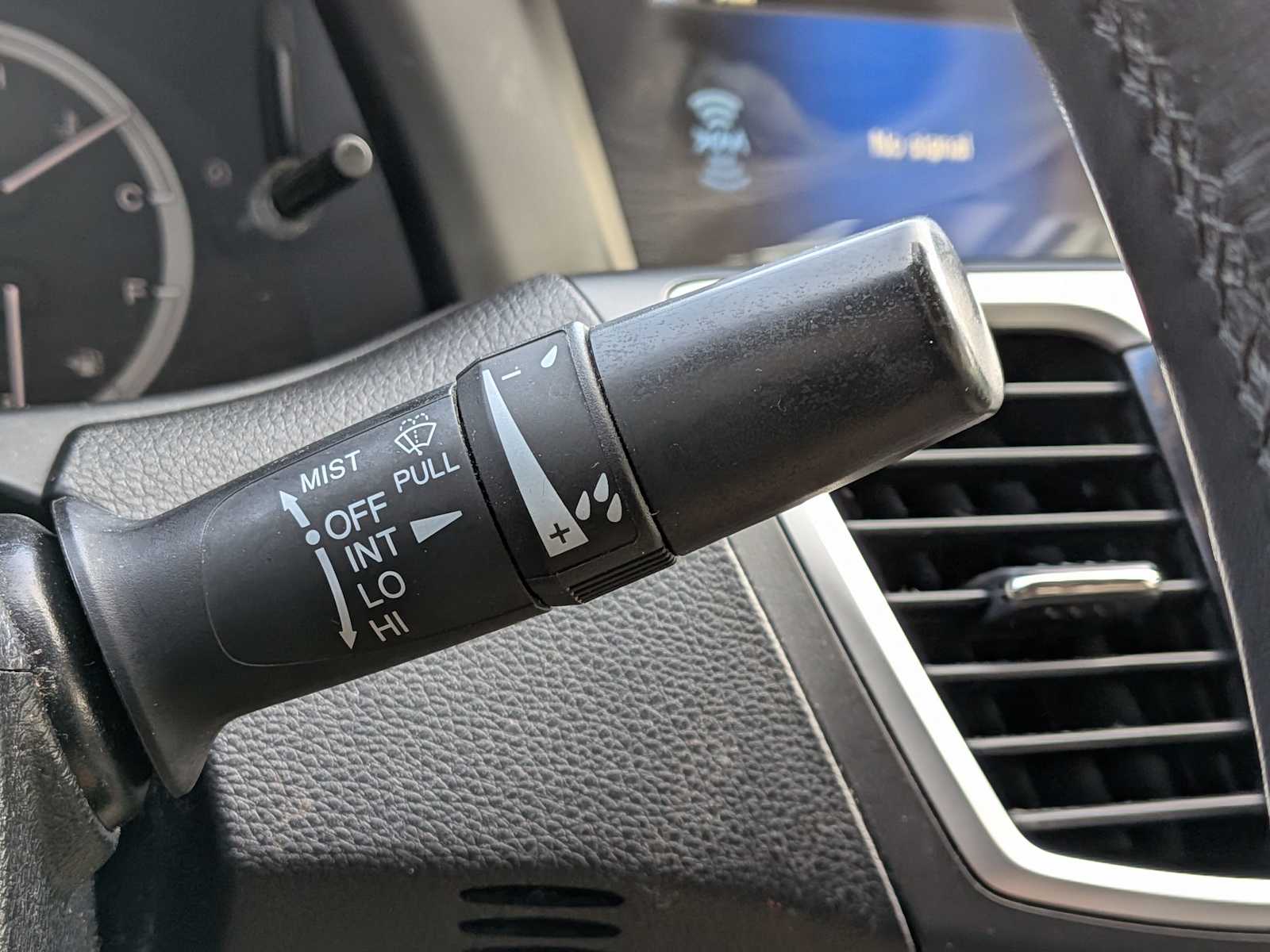 Thumbnail: 2014 Honda Accord - 24