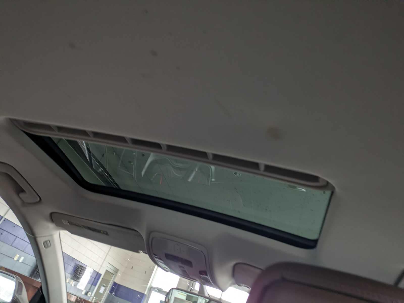 Thumbnail: 2014 Audi A7 - 20