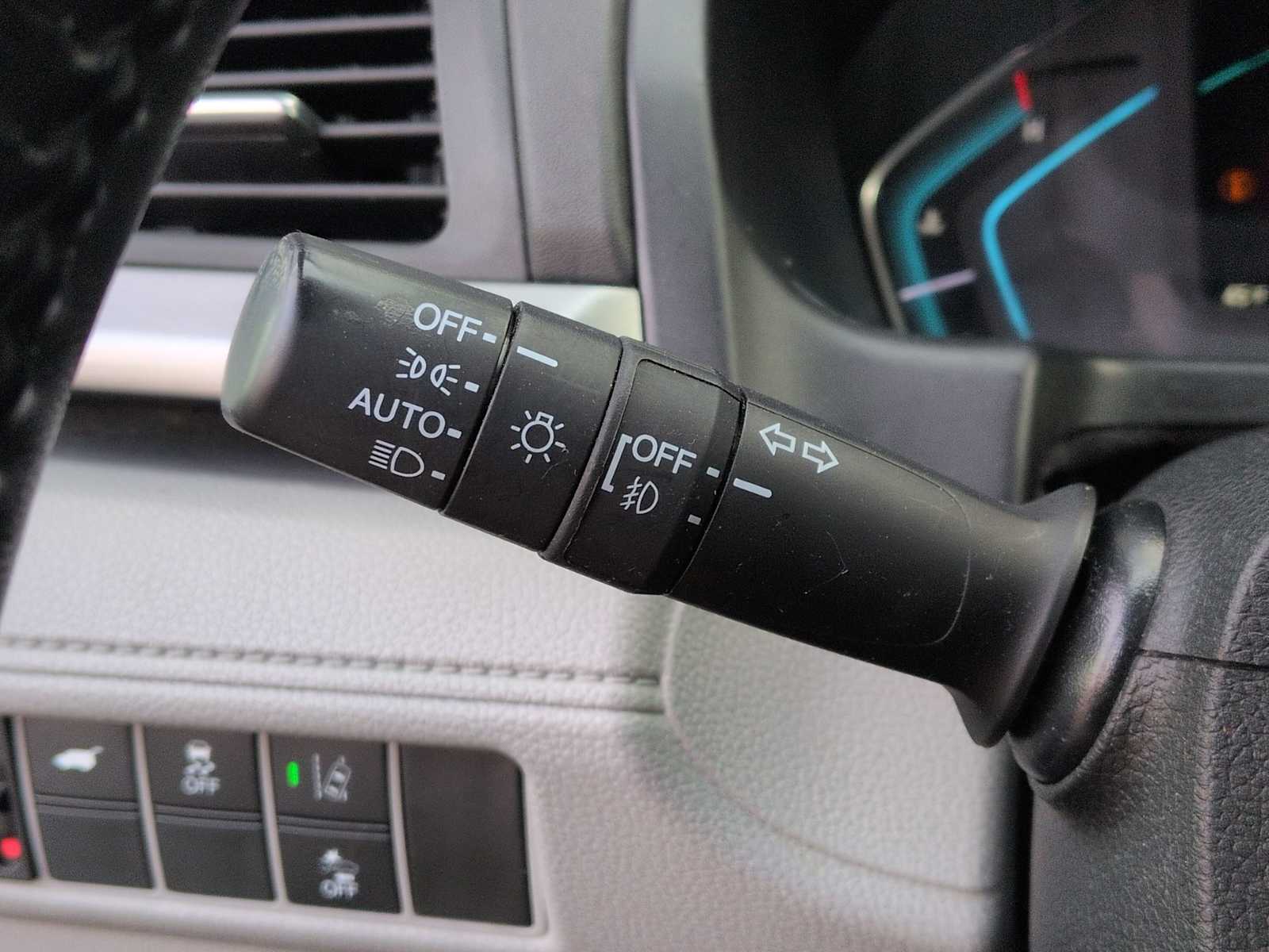 Thumbnail: 2019 Honda Odyssey - 26