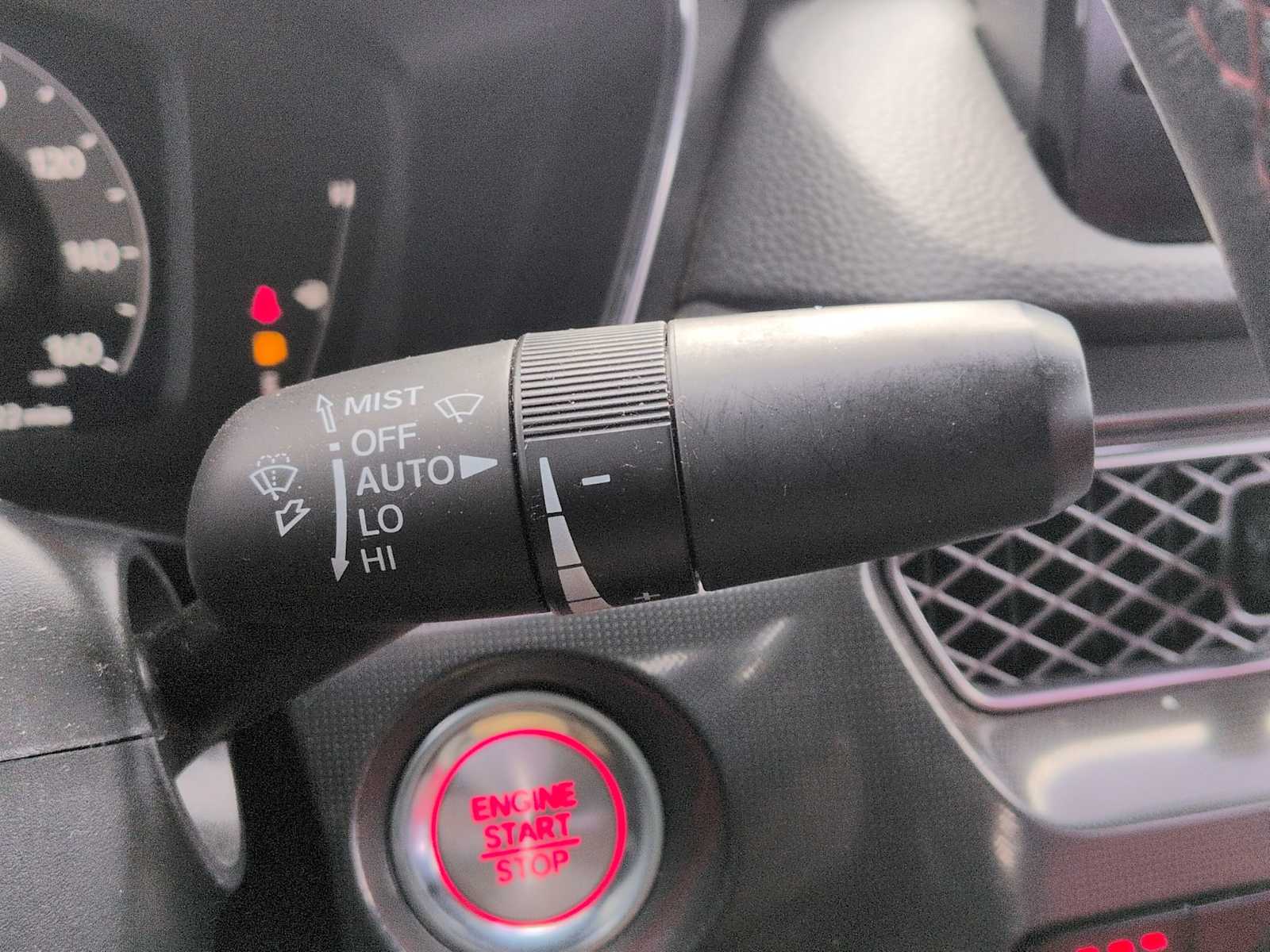 Thumbnail: 2023 Acura Integra - 24