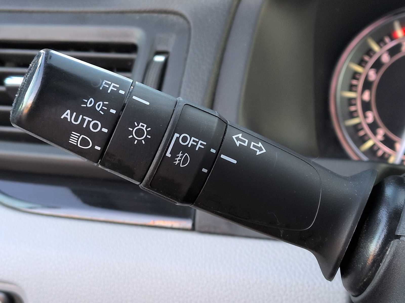 Thumbnail: 2018 Honda Ridgeline - 25