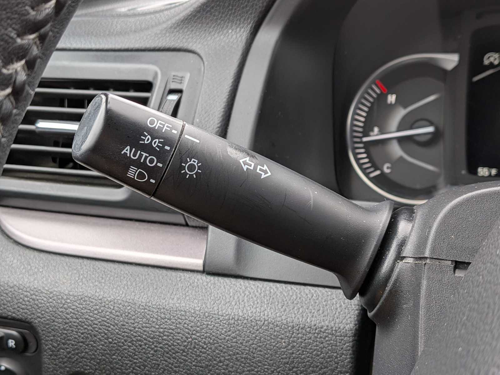 Thumbnail: 2023 Honda Passport - 27