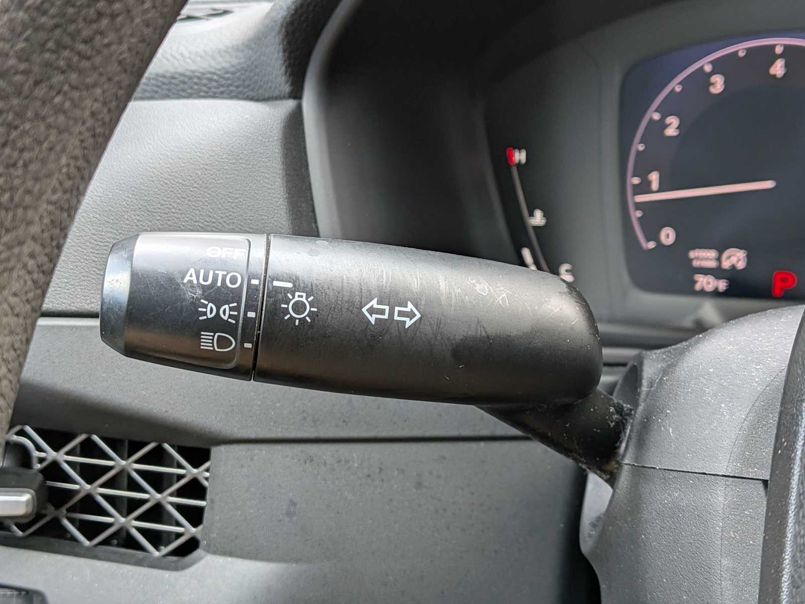 Thumbnail: 2023 Honda Accord - 27