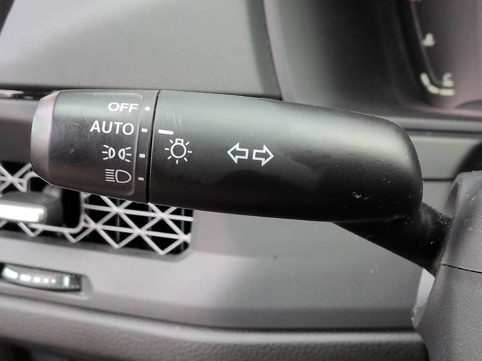 Thumbnail: 2023 Honda Accord - 27