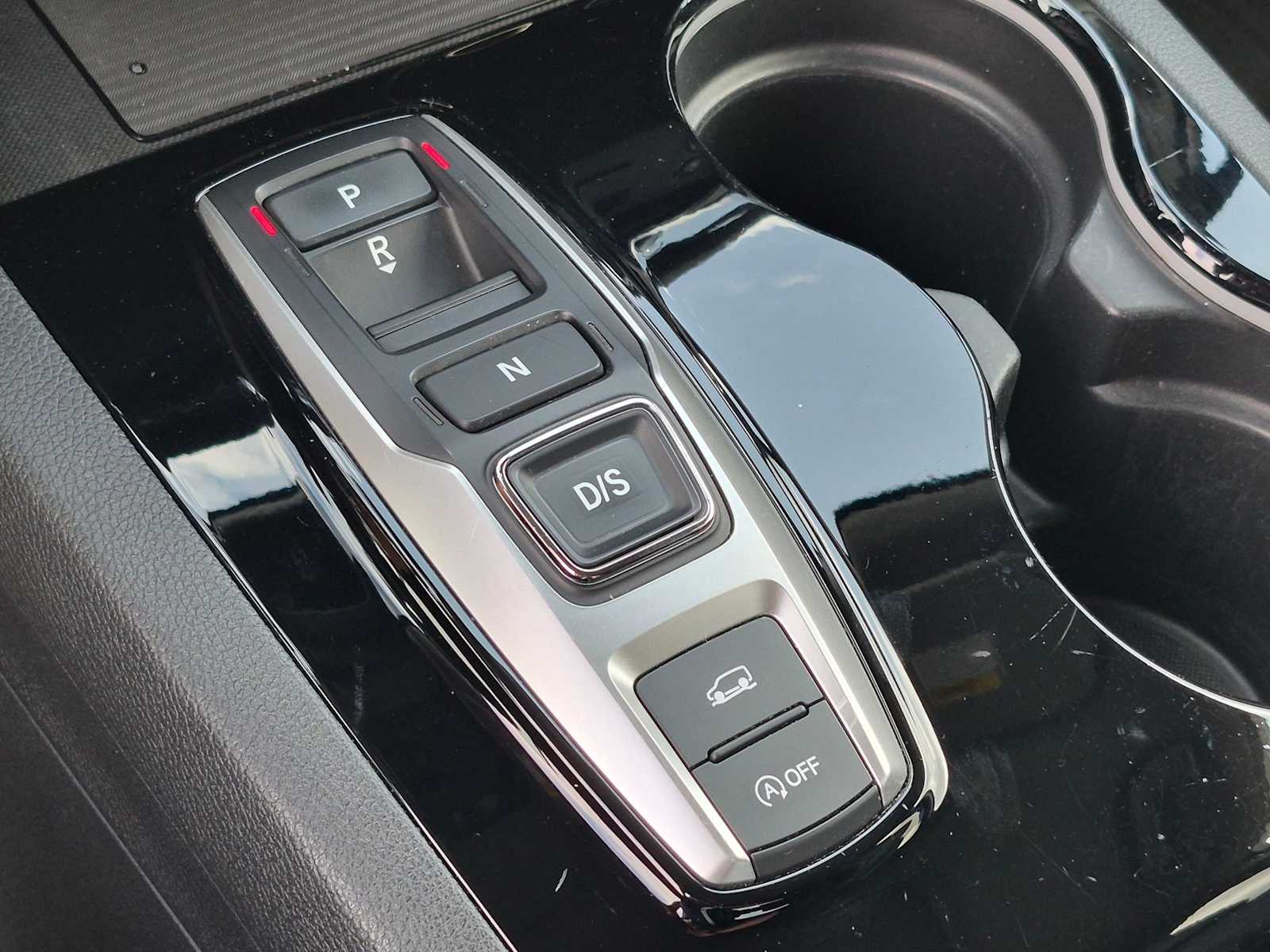 Thumbnail: 2020 Honda Pilot - 31