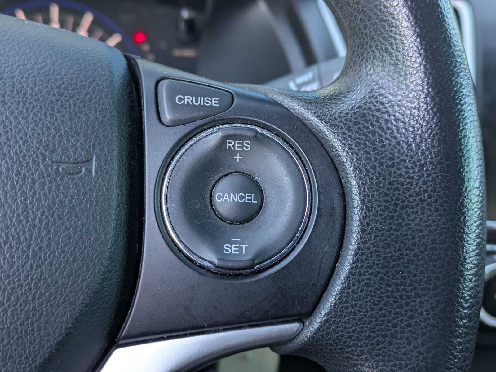 Thumbnail: 2014 Honda Civic - 20