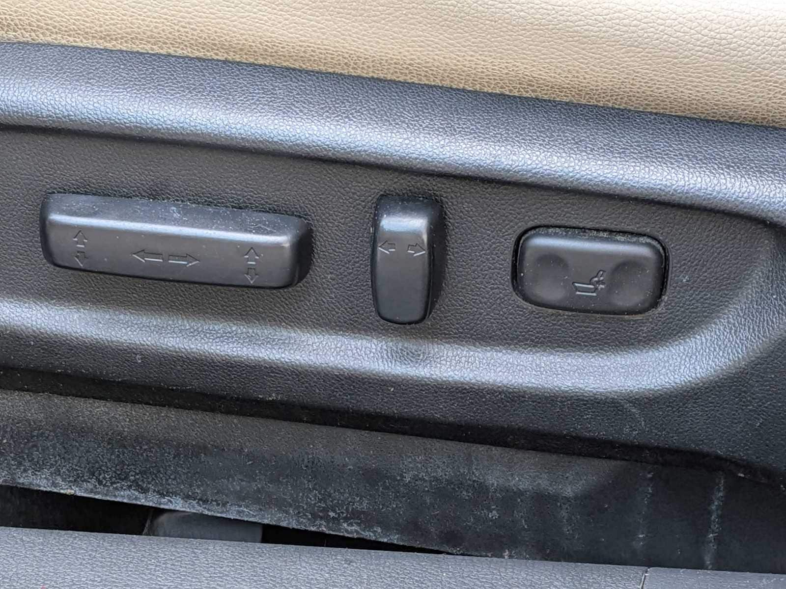 Thumbnail: 2014 Honda Accord - 14