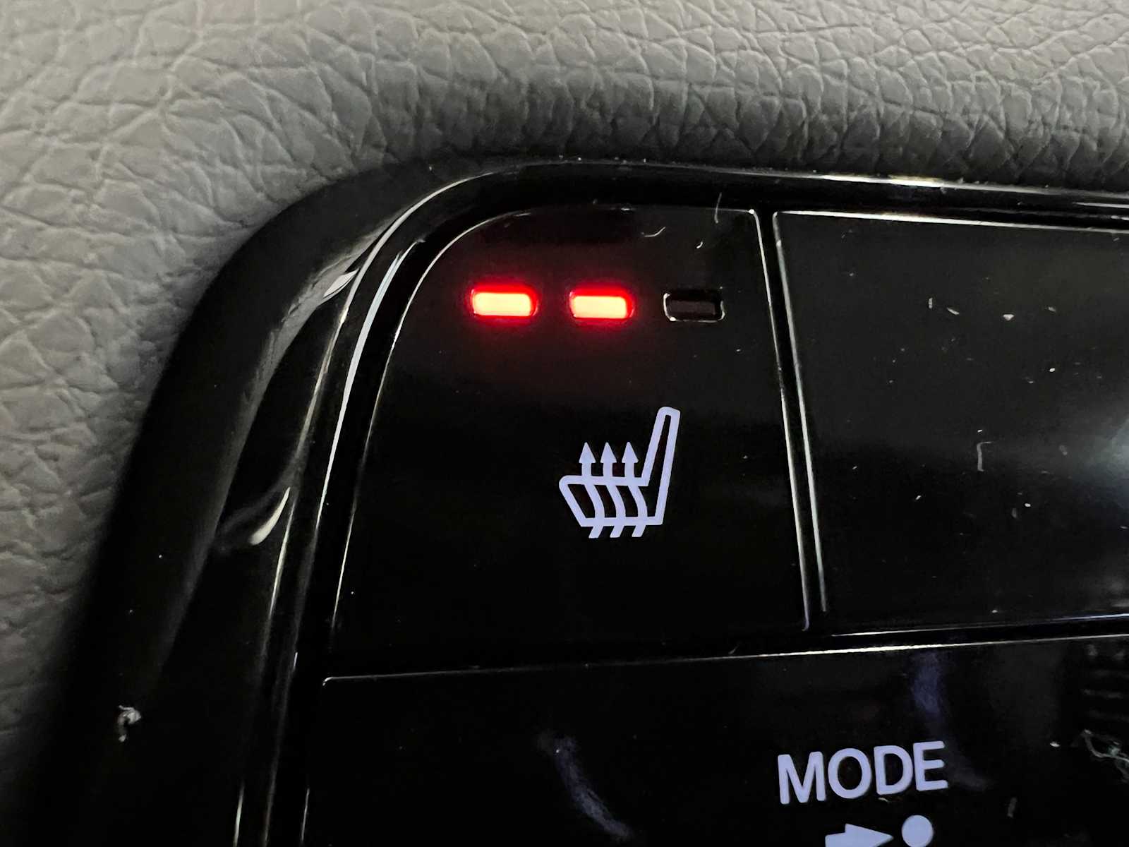 Thumbnail: 2025 Honda Pilot - 27