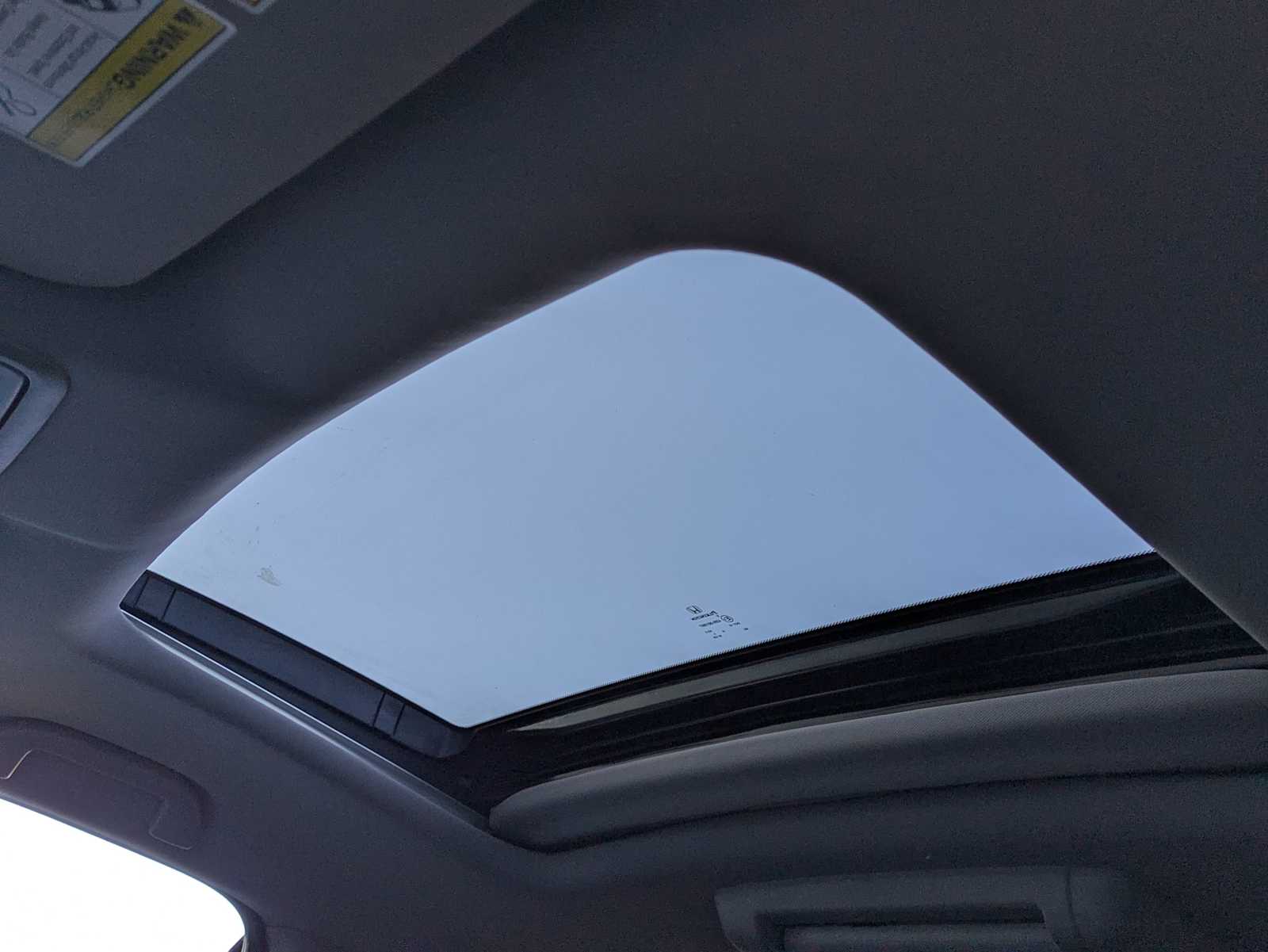 Thumbnail: 2017 Honda Pilot - 18