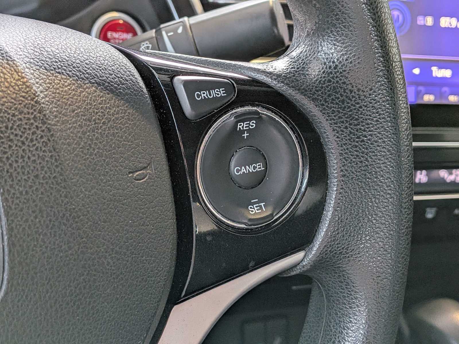 Thumbnail: 2015 Honda Civic - 24