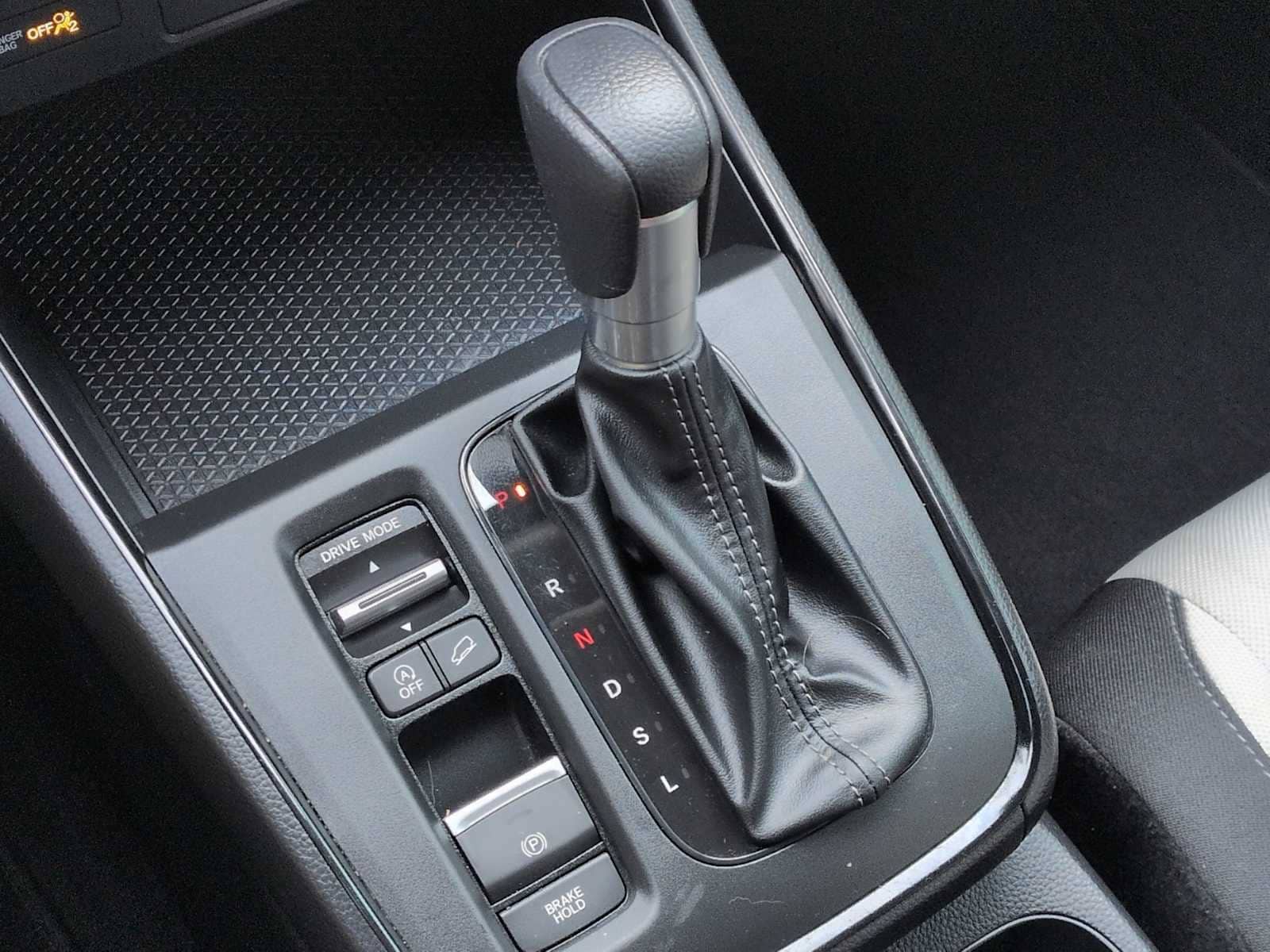 Thumbnail: 2024 Honda CR-V - 30