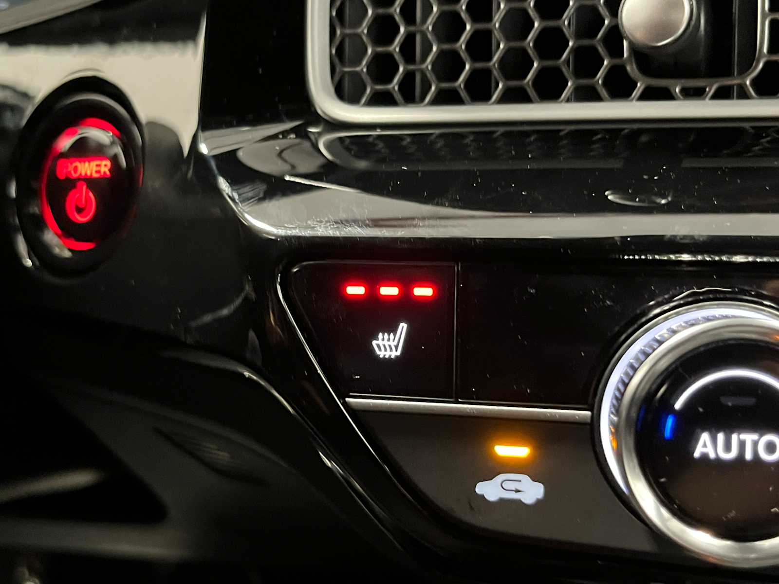 Thumbnail: 2026 Honda Civic - 20