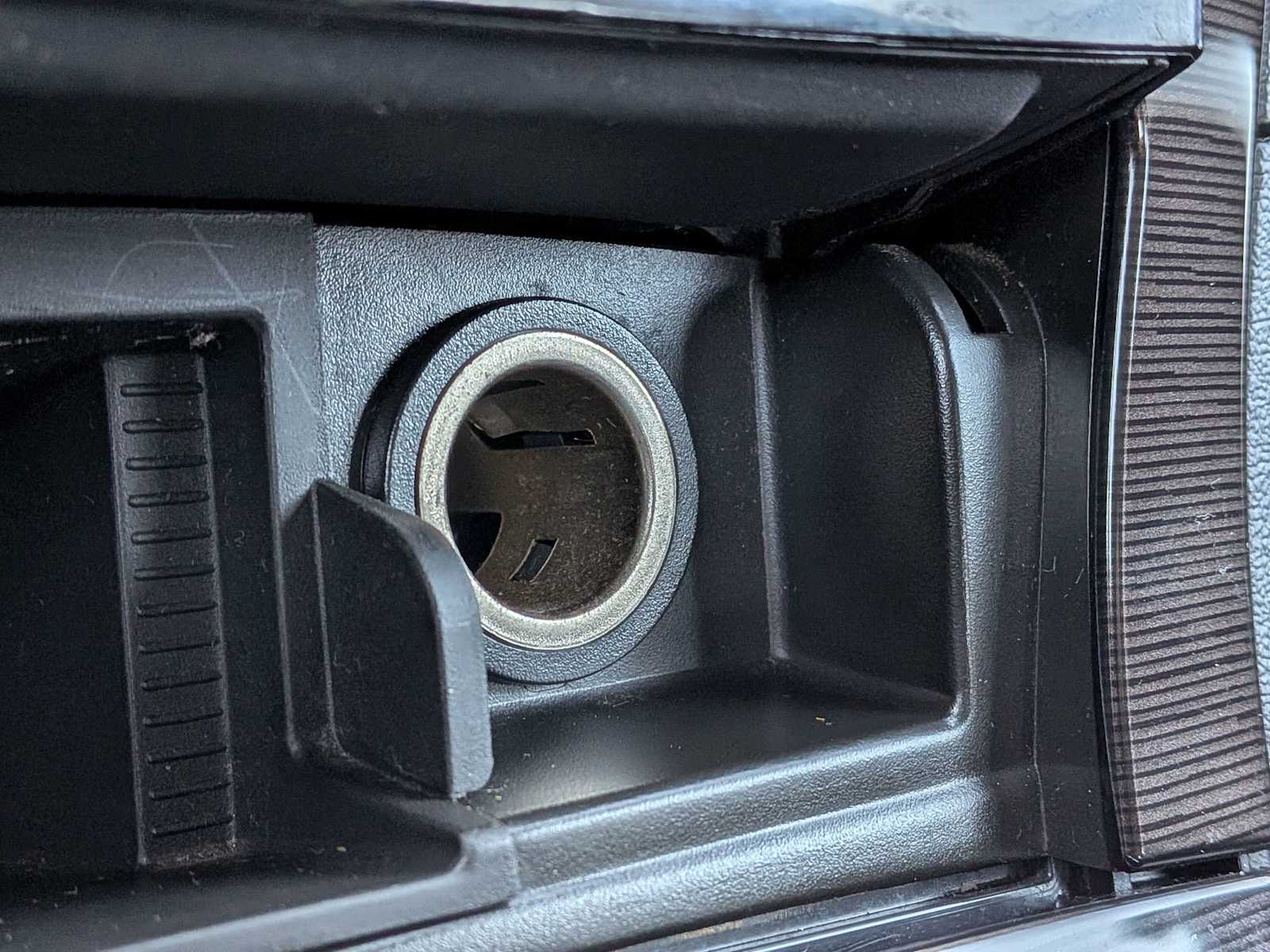 Thumbnail: 2016 Buick Regal - 30