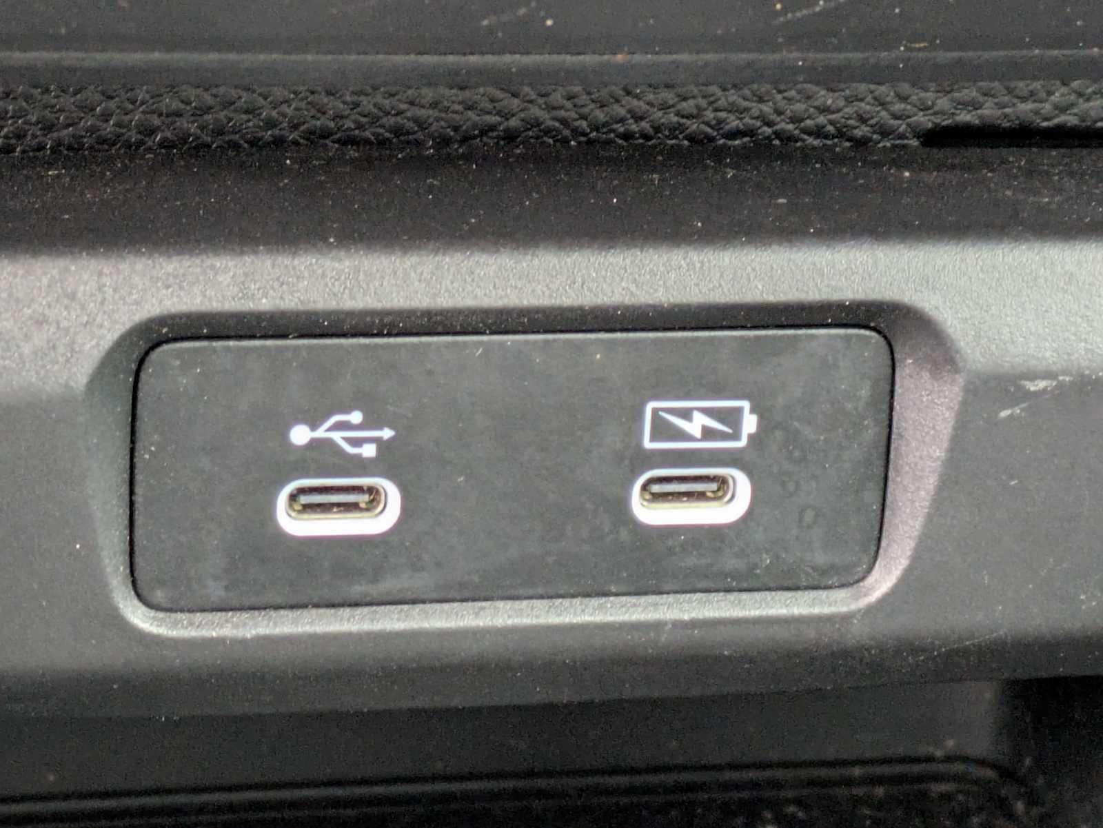 Thumbnail: 2024 Honda Accord - 30