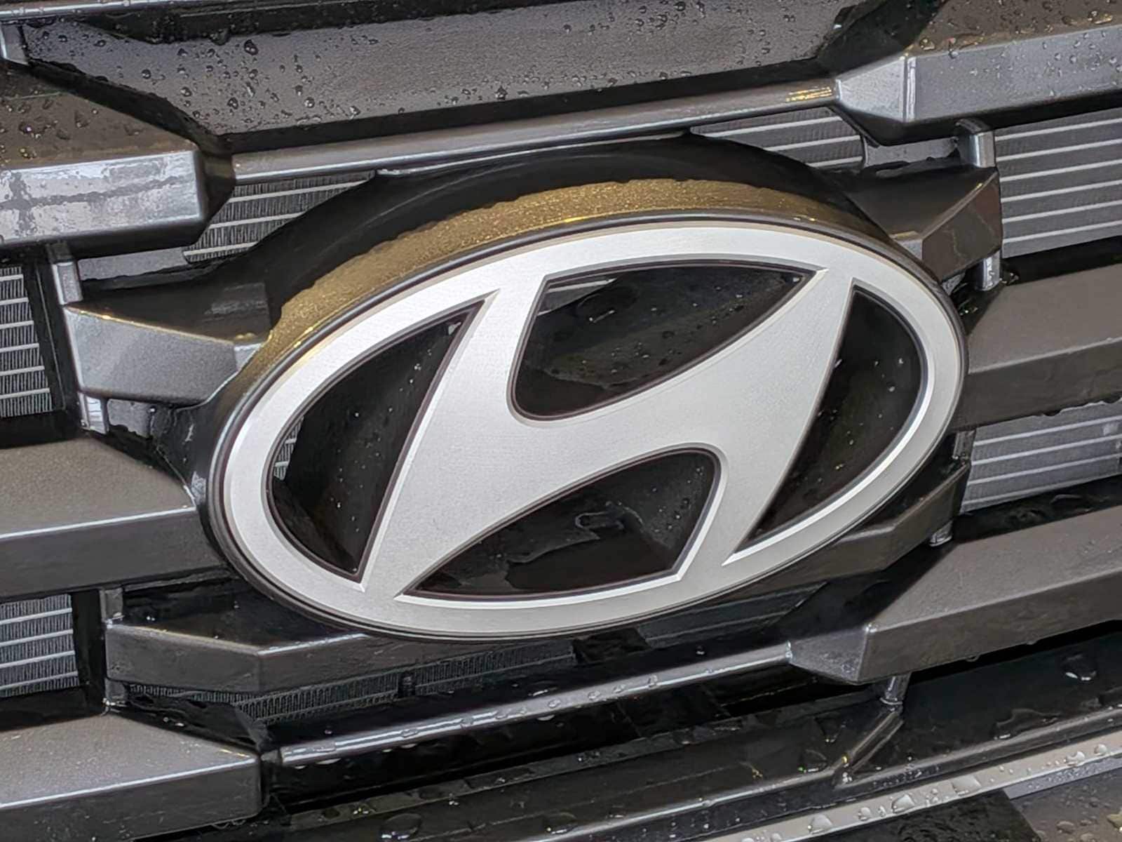 Thumbnail: 2026 Hyundai Tucson - 13