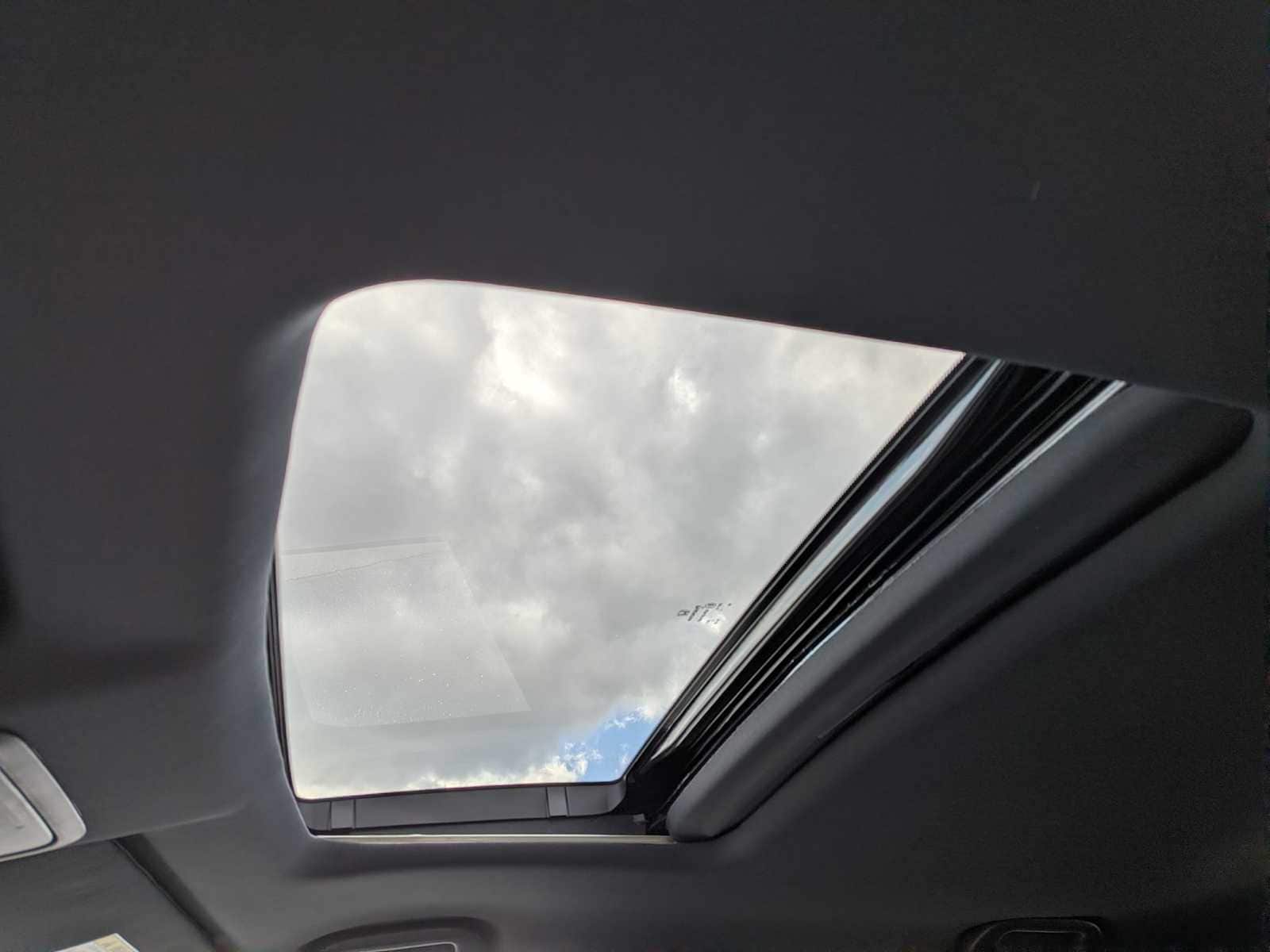 Thumbnail: 2023 Honda Passport - 17