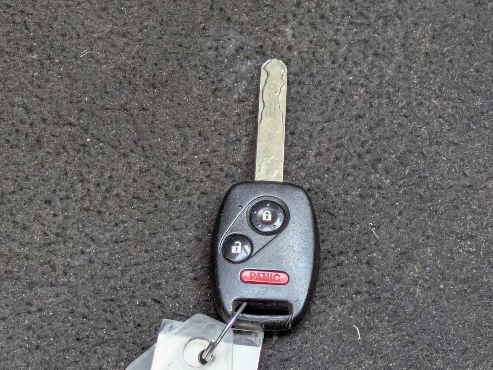 Thumbnail: 2011 Honda CR-V - 32