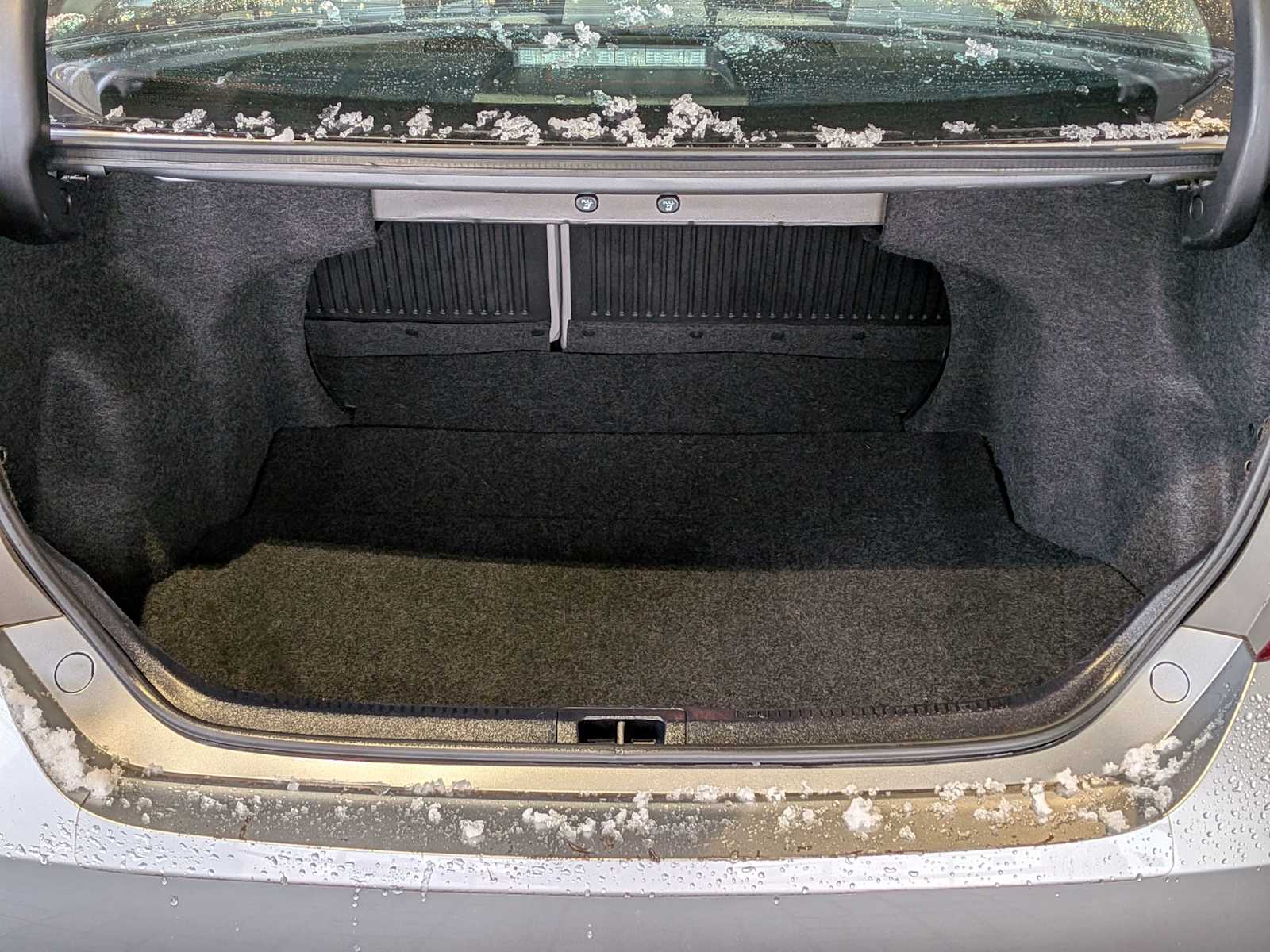 Thumbnail: 2017 Toyota Camry - 30