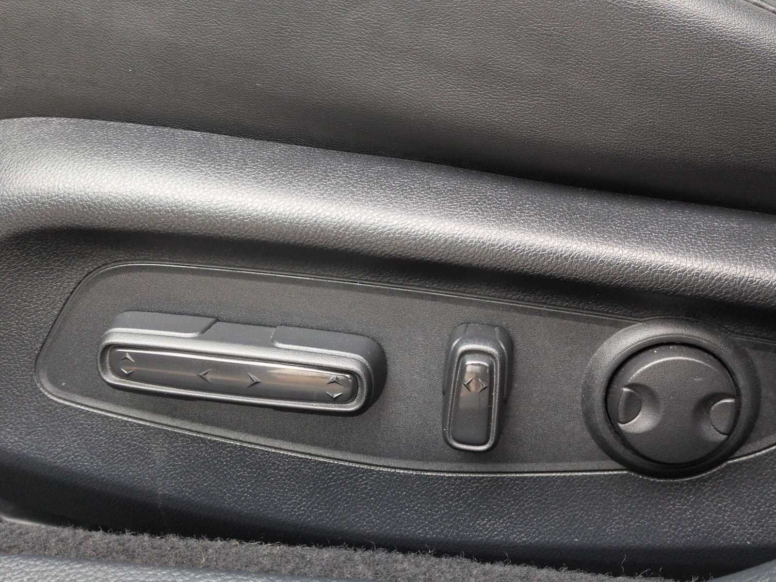 Thumbnail: 2023 Honda Accord - 17