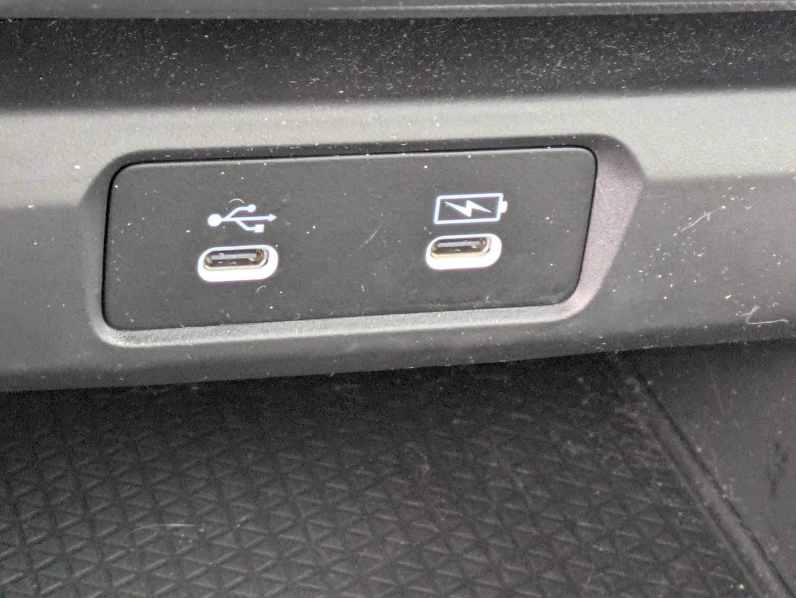 Thumbnail: 2023 Honda Accord - 29