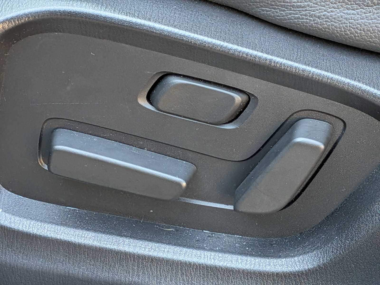 Thumbnail: 2020 Mazda CX-5 - 15