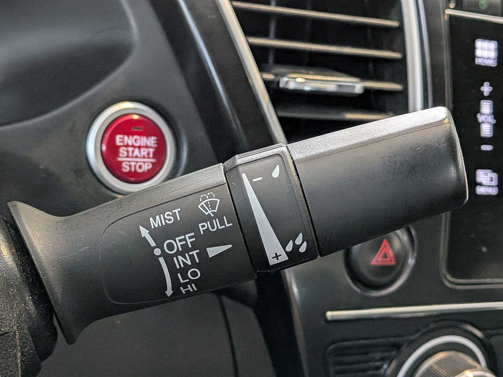 Thumbnail: 2015 Honda Civic - 25