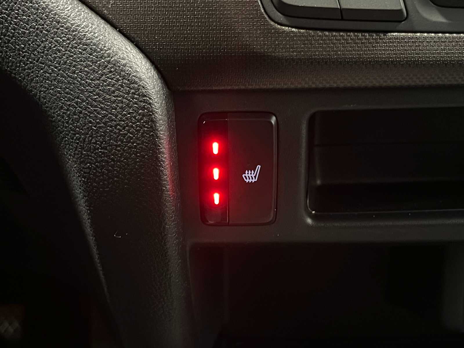 Thumbnail: 2025 Honda Ridgeline - 19