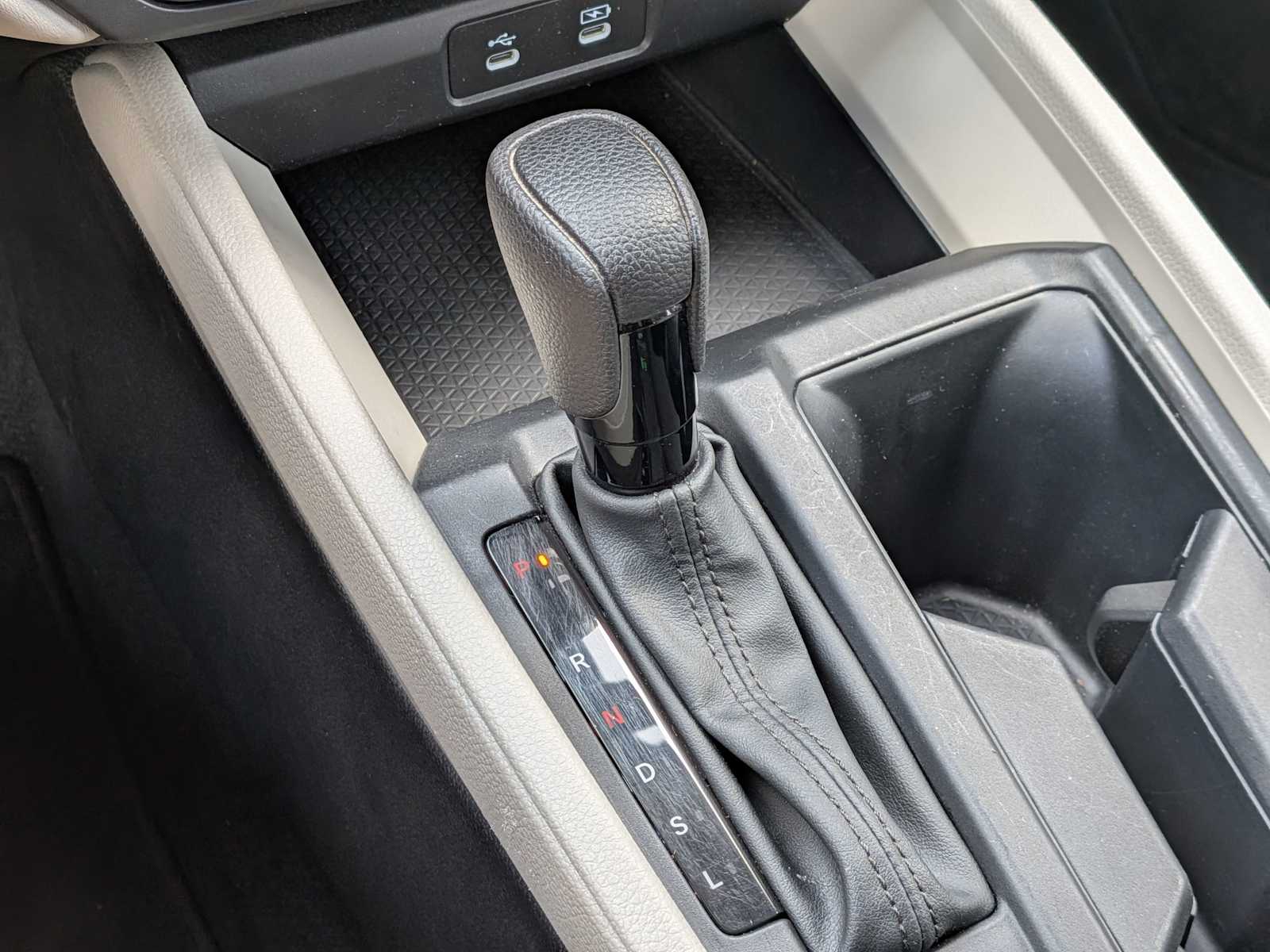 Thumbnail: 2023 Honda Accord - 30