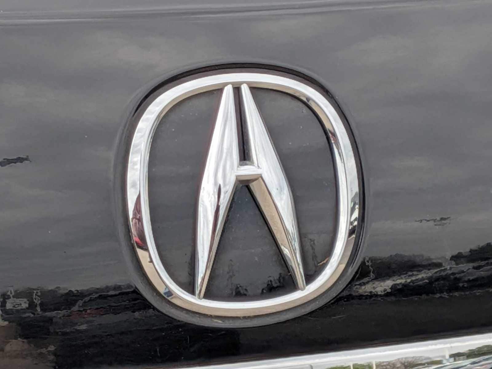 Thumbnail: 2017 Acura RDX - 13