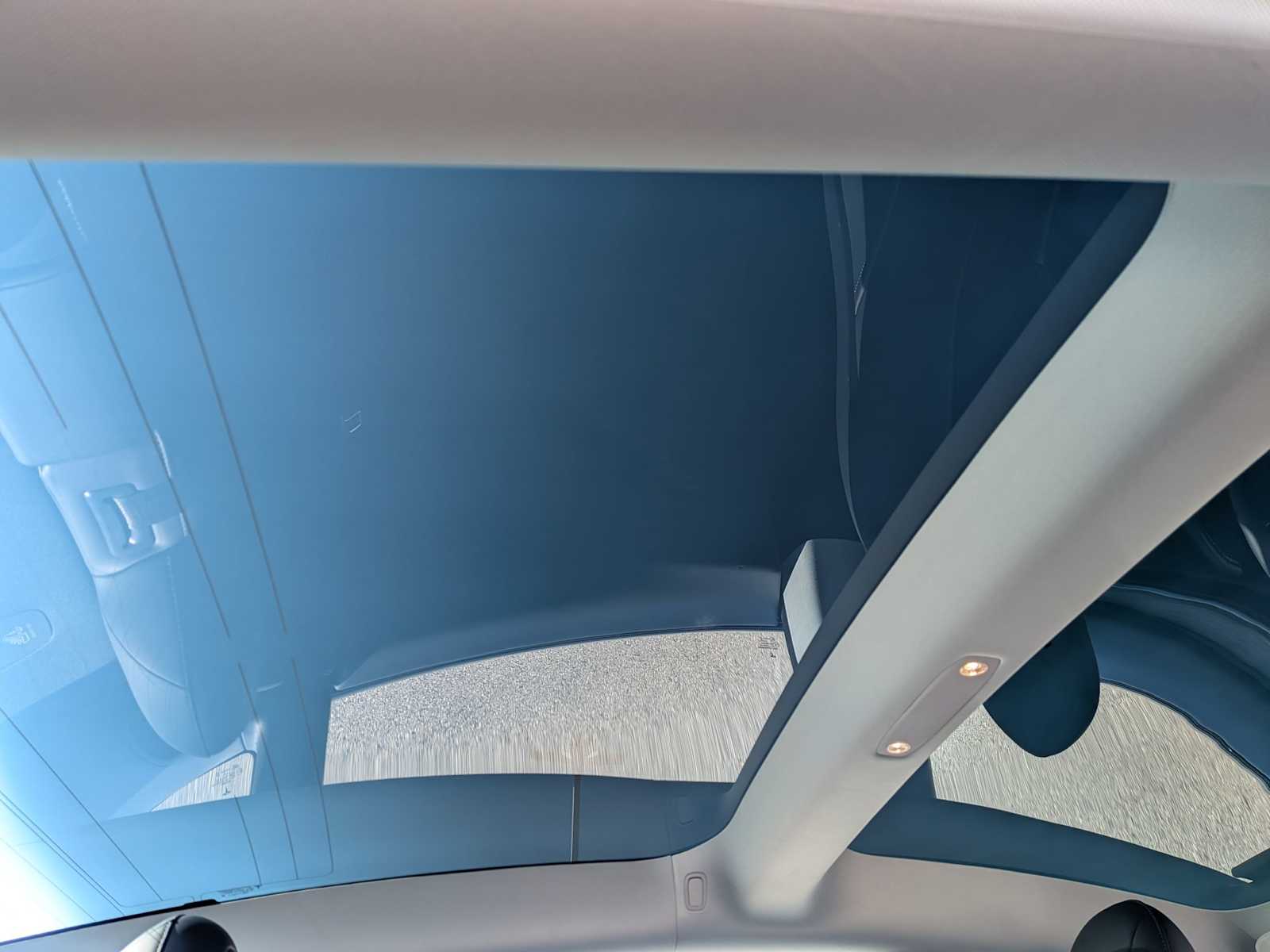 Thumbnail: 2022 Tesla Model 3 - 23