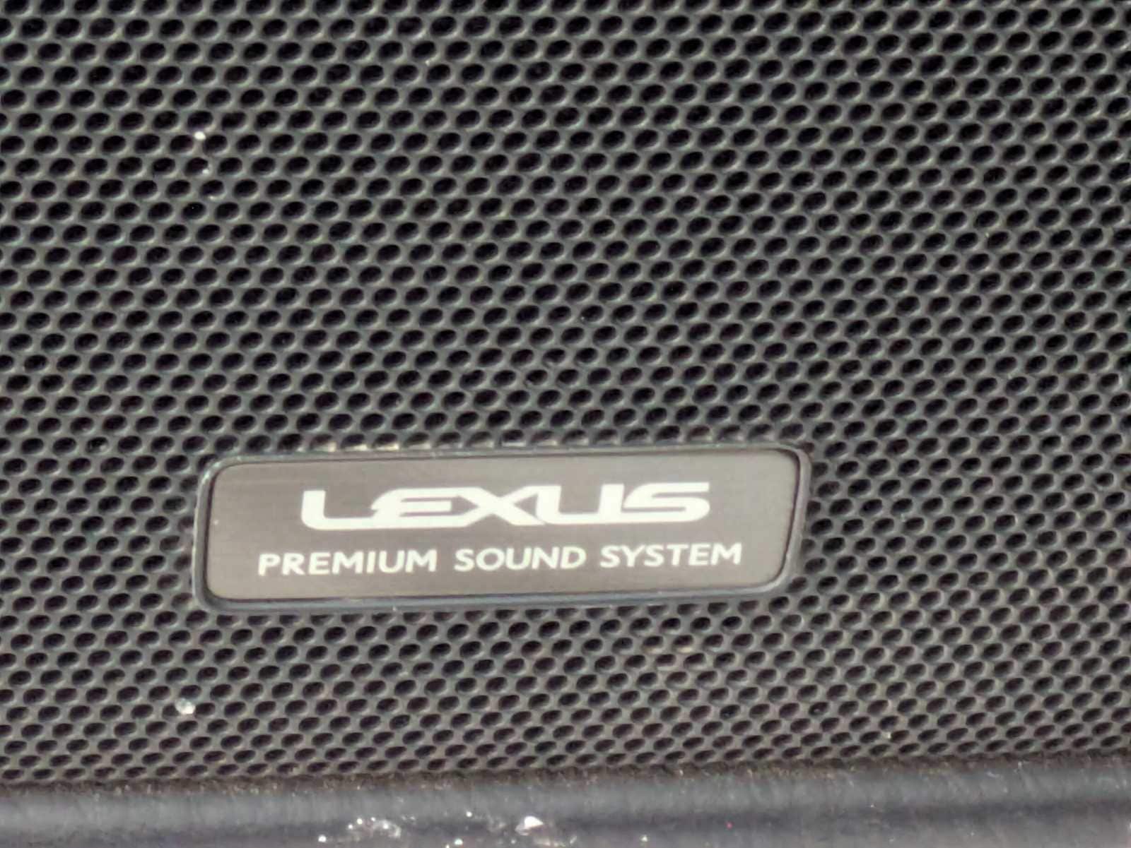 Thumbnail: 2015 Lexus LS - 31