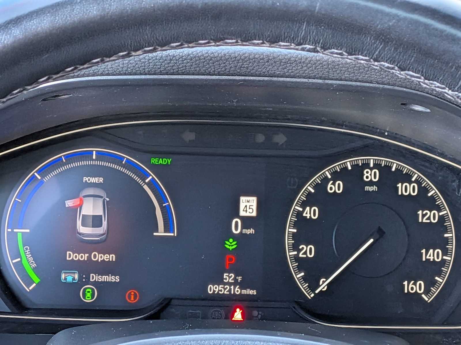 Thumbnail: 2022 Honda Accord - 29