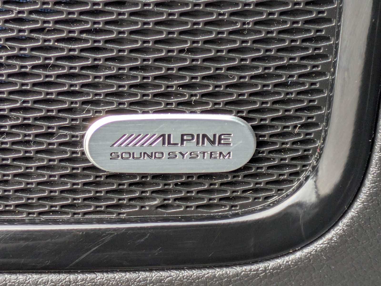 Thumbnail: 2022 Jeep Compass - 30