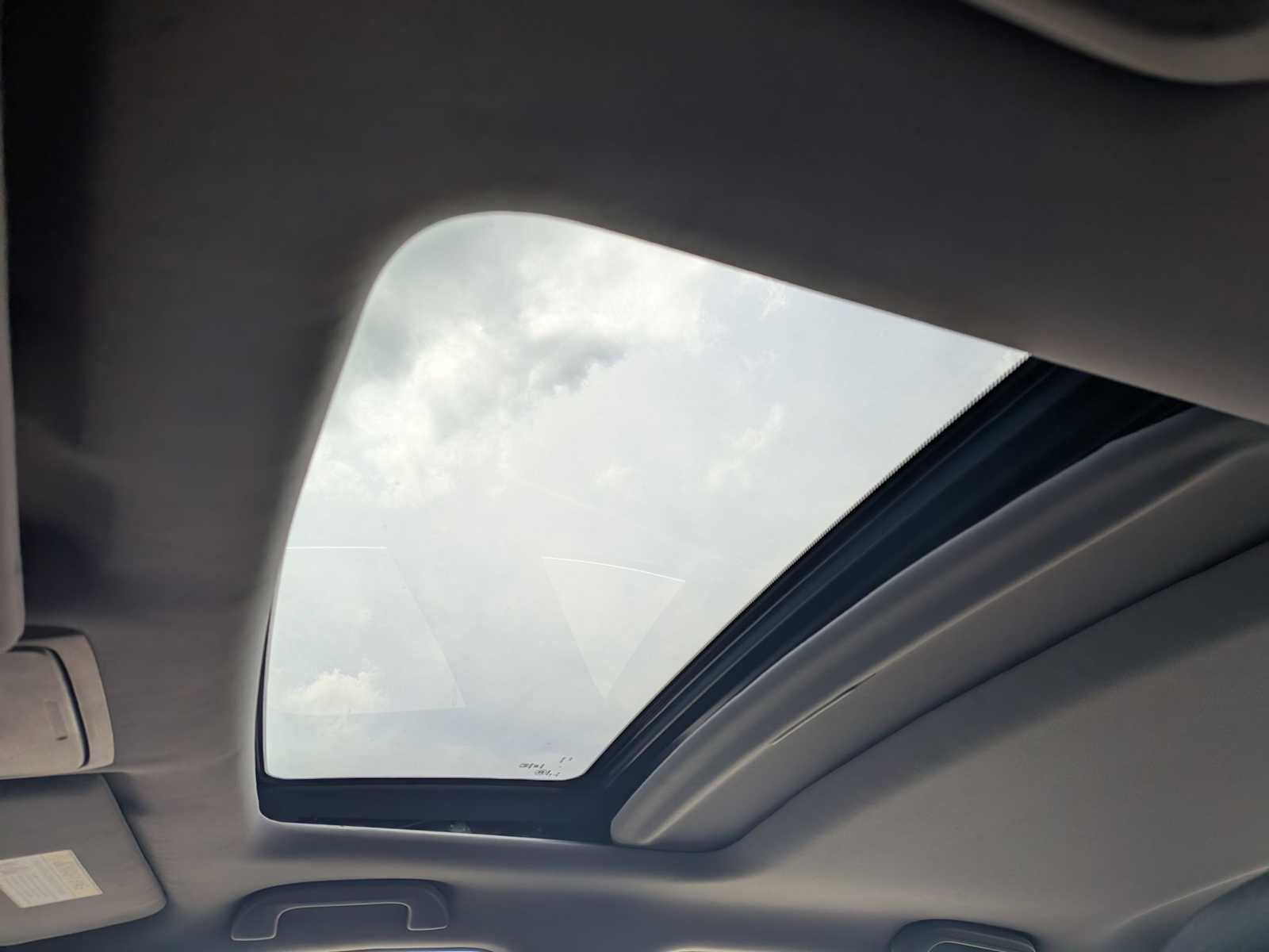 Thumbnail: 2012 Honda Accord - 15