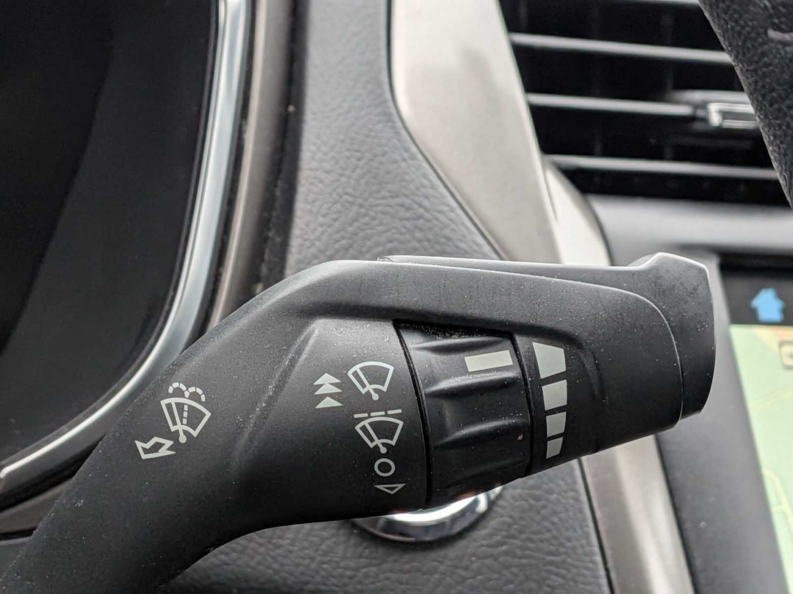 Thumbnail: 2017 Ford Fusion - 25