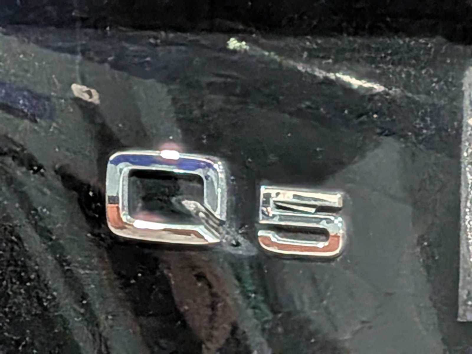 Thumbnail: 2015 Audi Q5 - 13