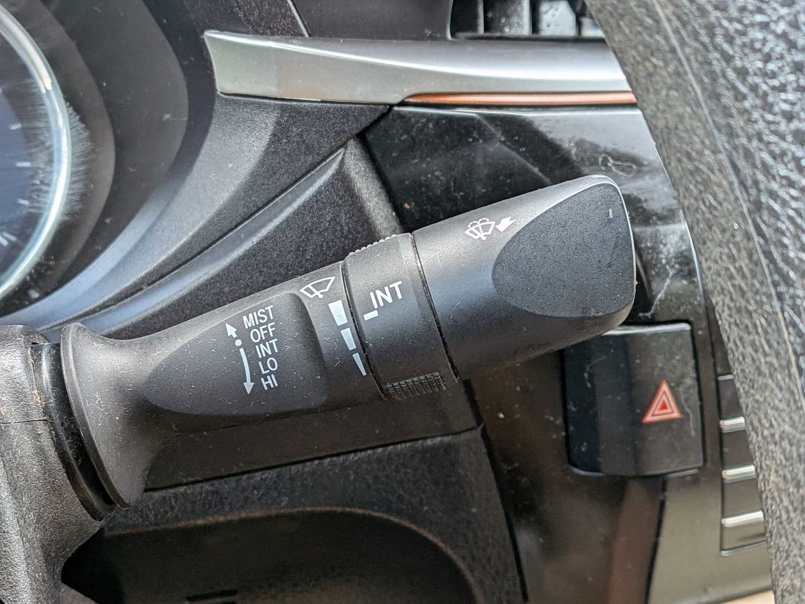 Thumbnail: 2016 Toyota Corolla - 23