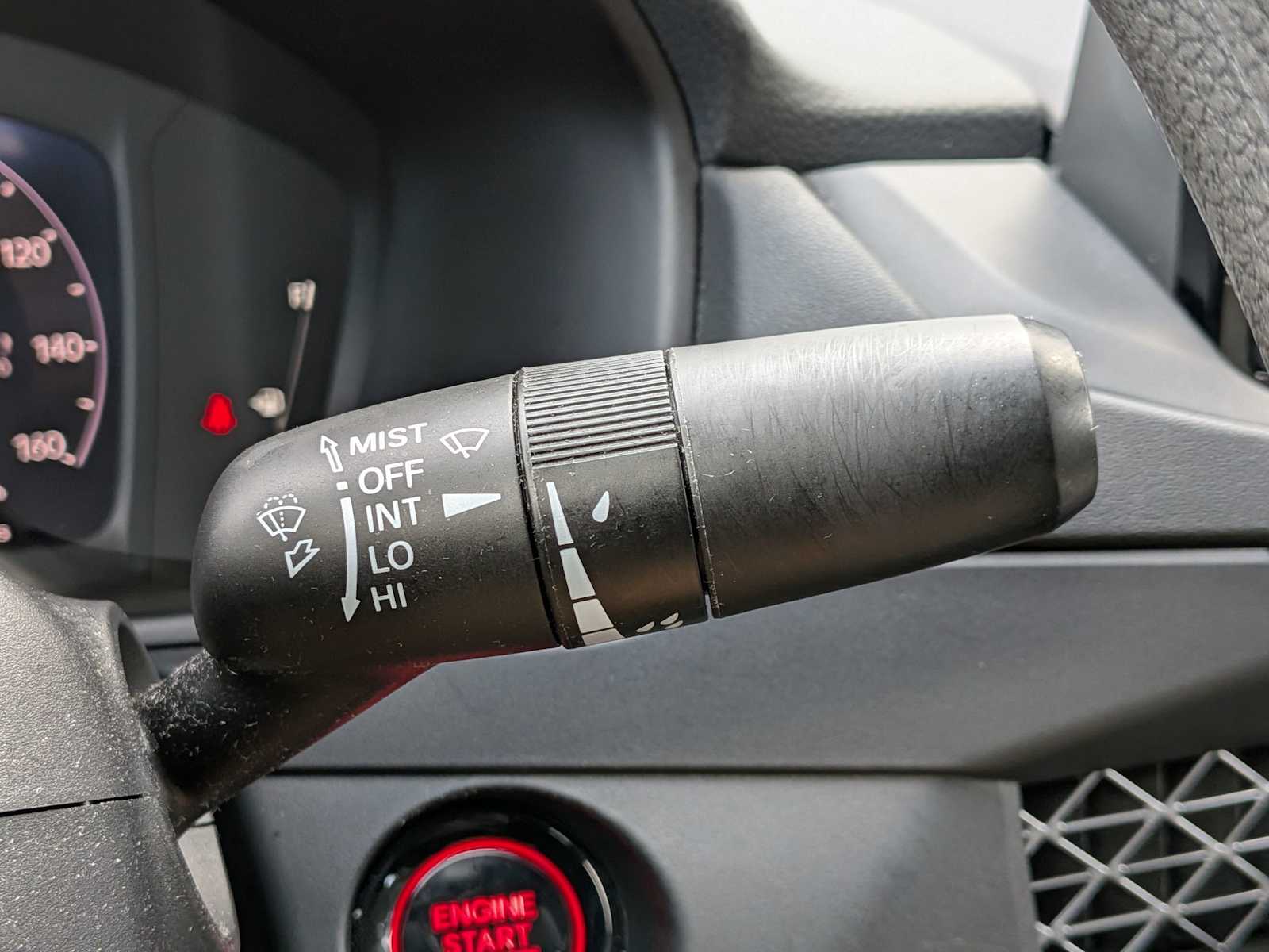 Thumbnail: 2023 Honda Accord - 26