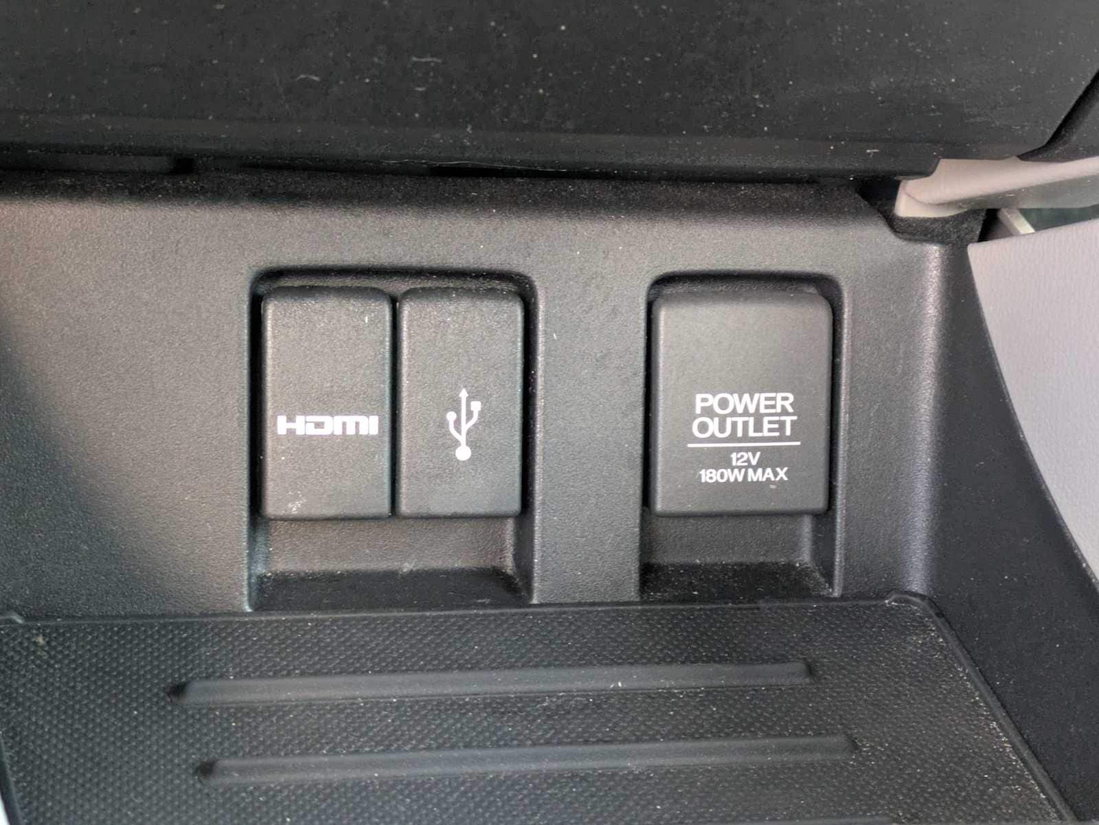 Thumbnail: 2014 Honda Civic - 30