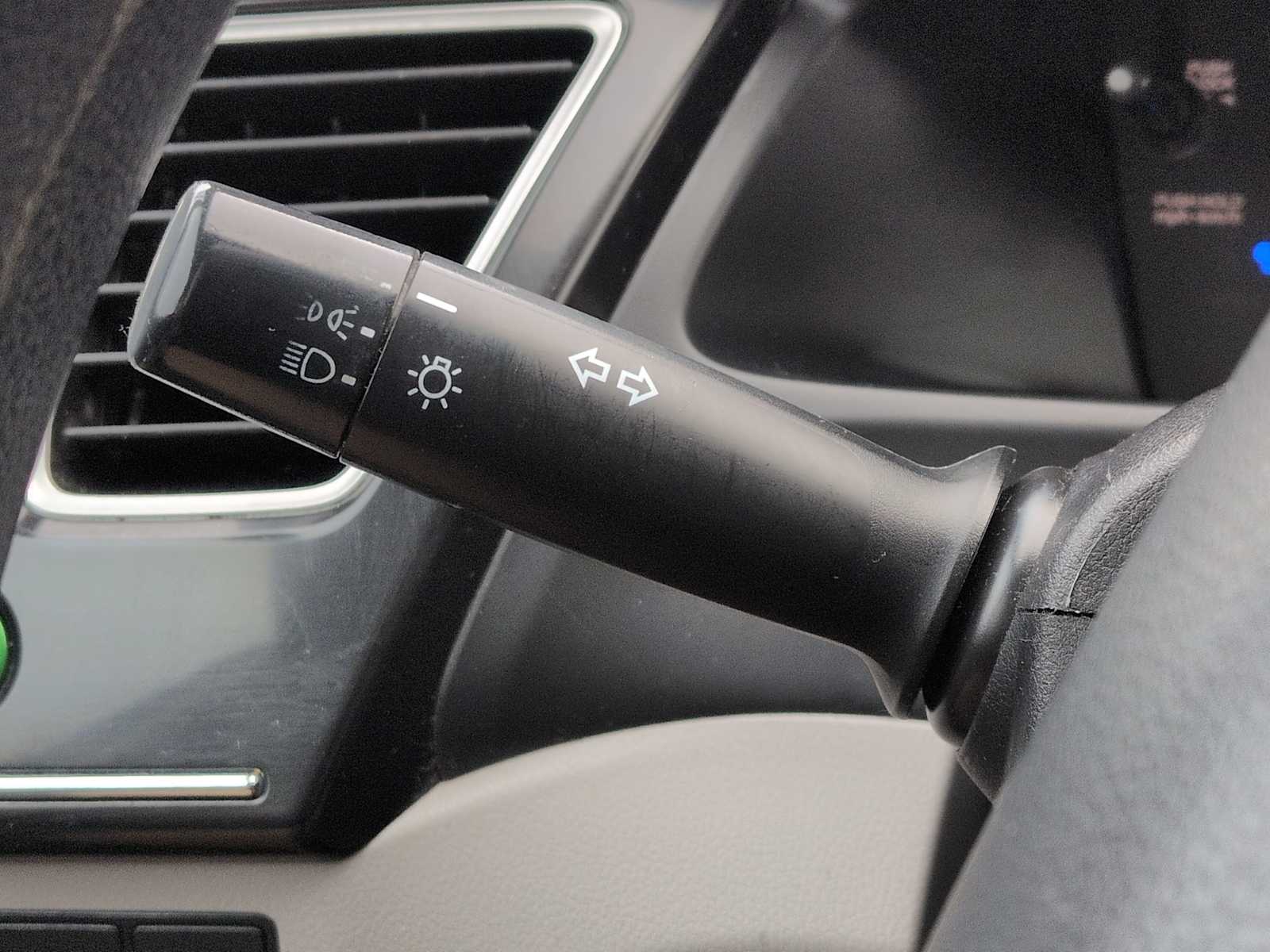 Thumbnail: 2013 Honda Civic - 25