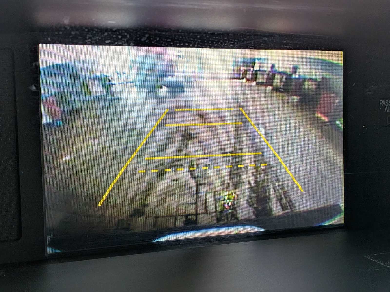 Thumbnail: 2013 Honda Pilot - 26