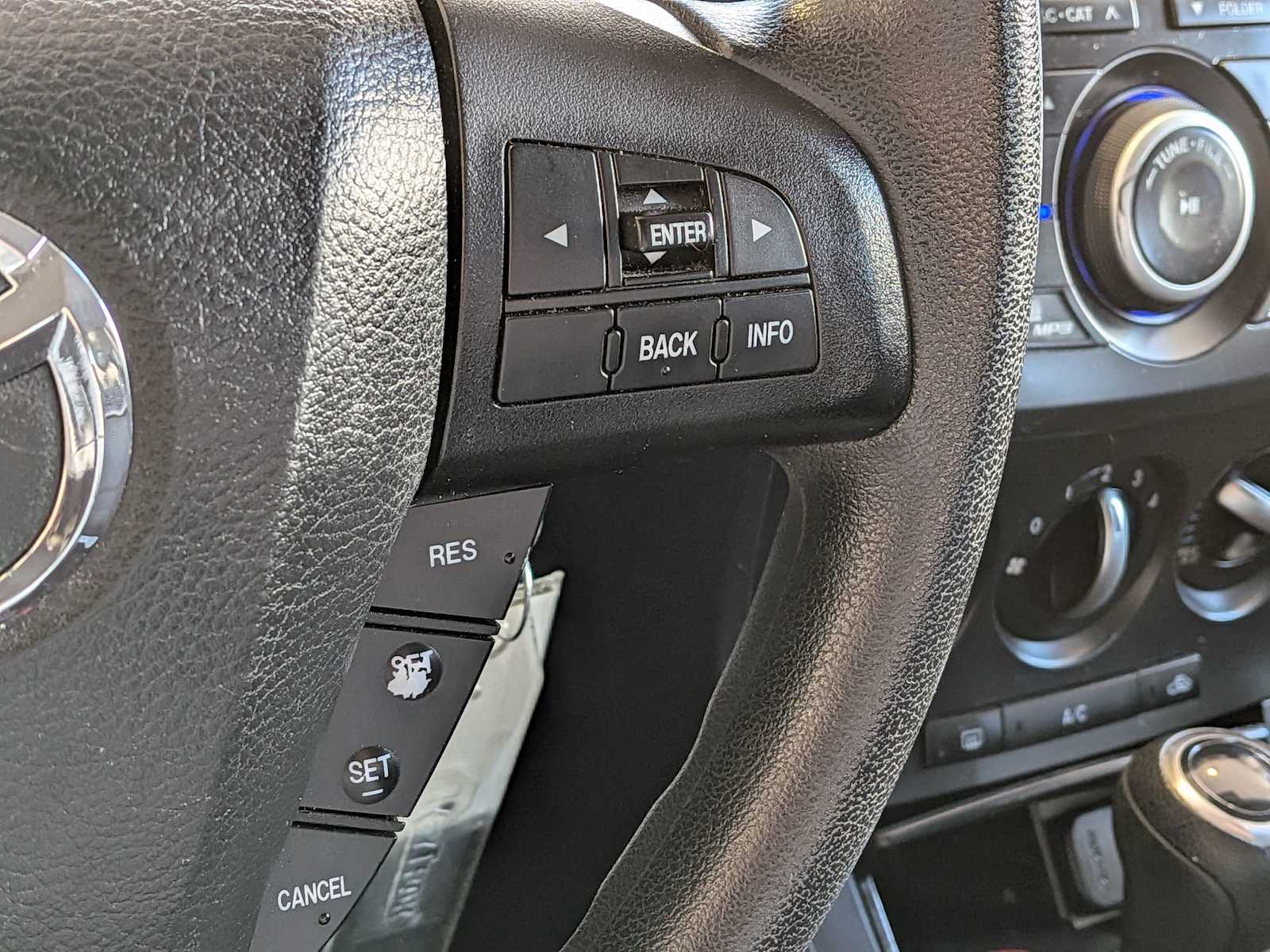 Thumbnail: 2013 Mazda Mazda3 - 22