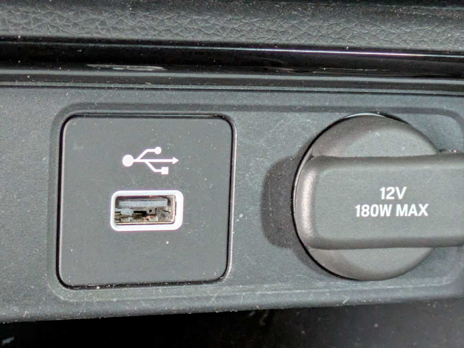 Thumbnail: 2024 Honda CR-V - 27