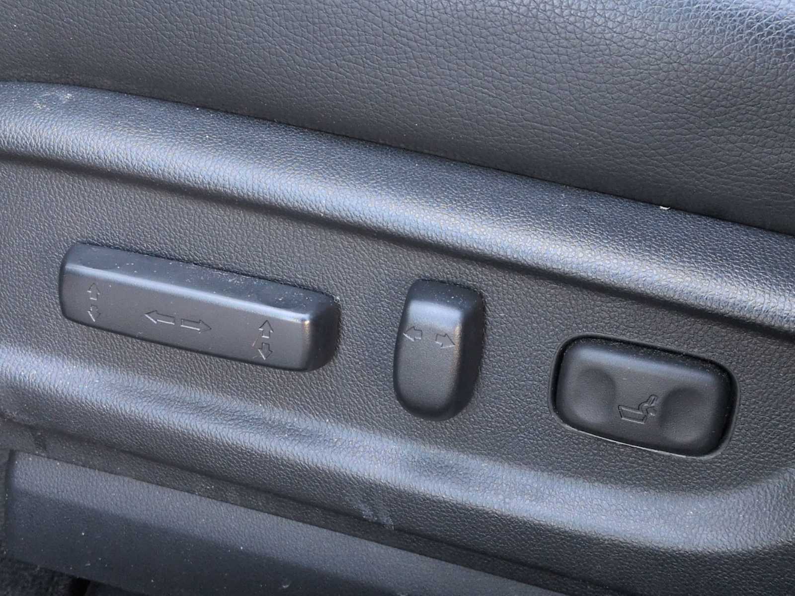 Thumbnail: 2017 Honda Accord - 17