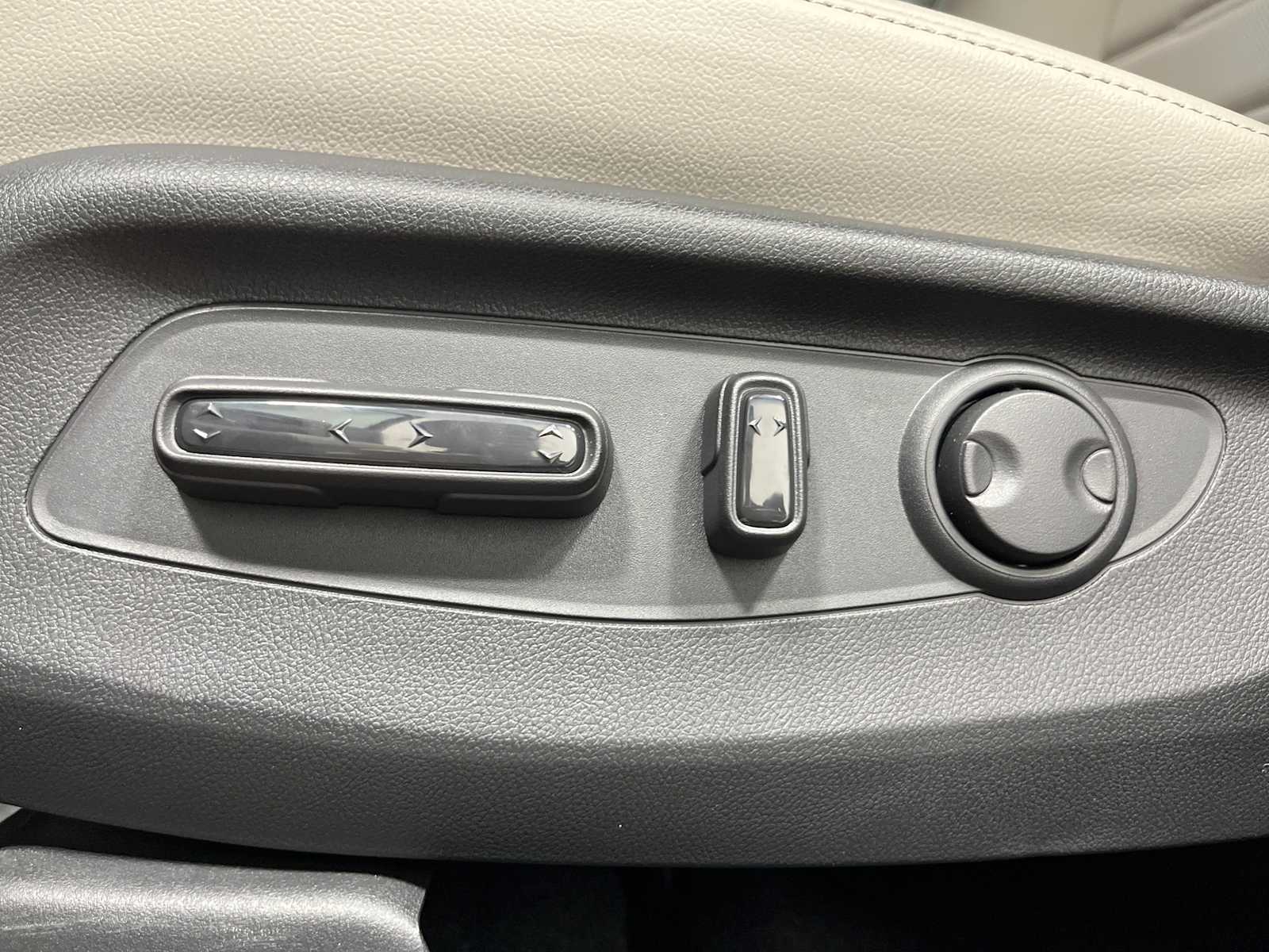 Thumbnail: 2026 Honda CR-V - 14