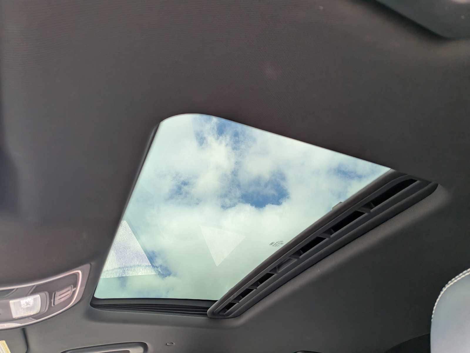 Thumbnail: 2017 Audi S7 - 18