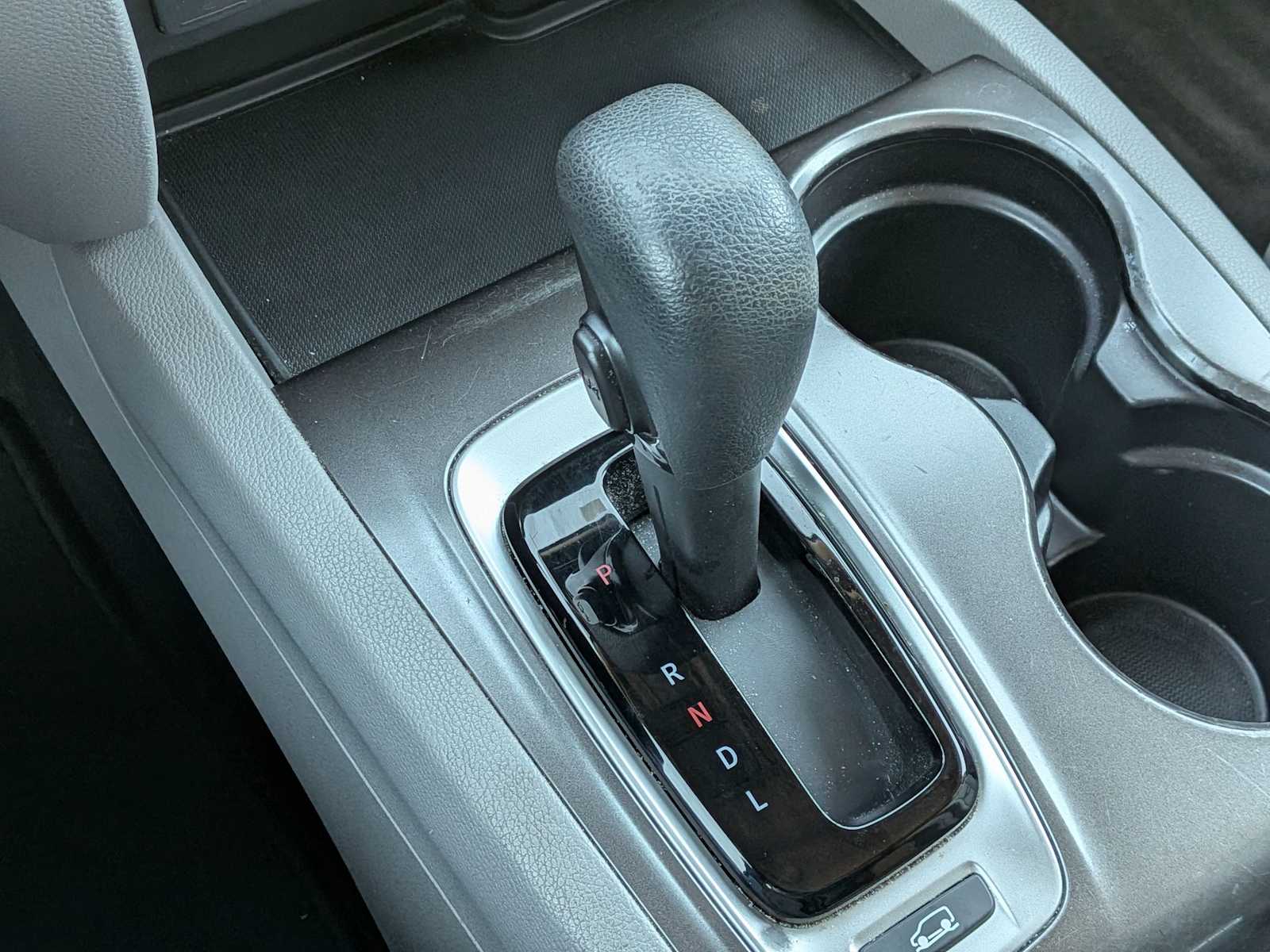 Thumbnail: 2018 Honda Pilot - 30