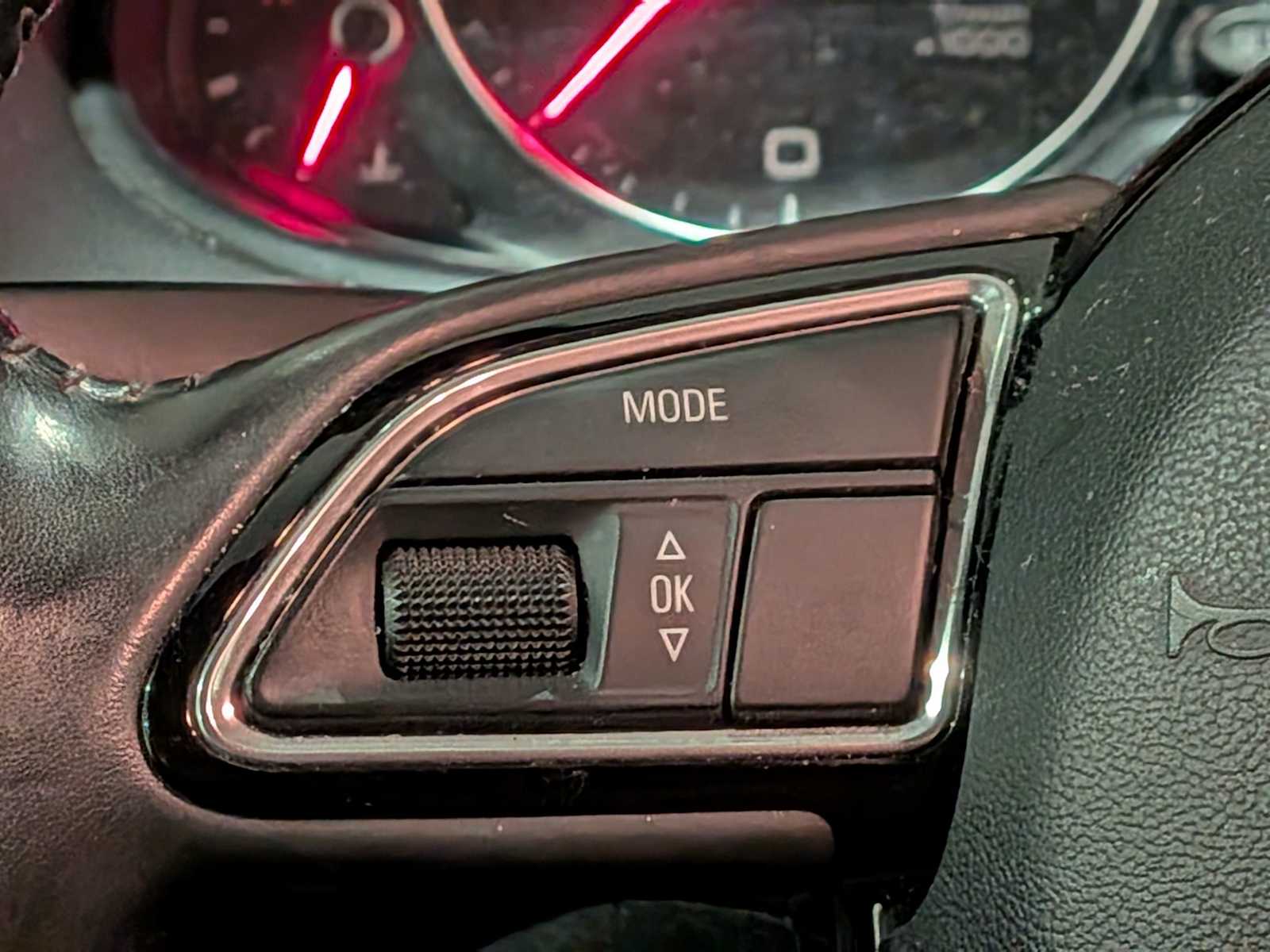 Thumbnail: 2015 Audi Q5 - 24