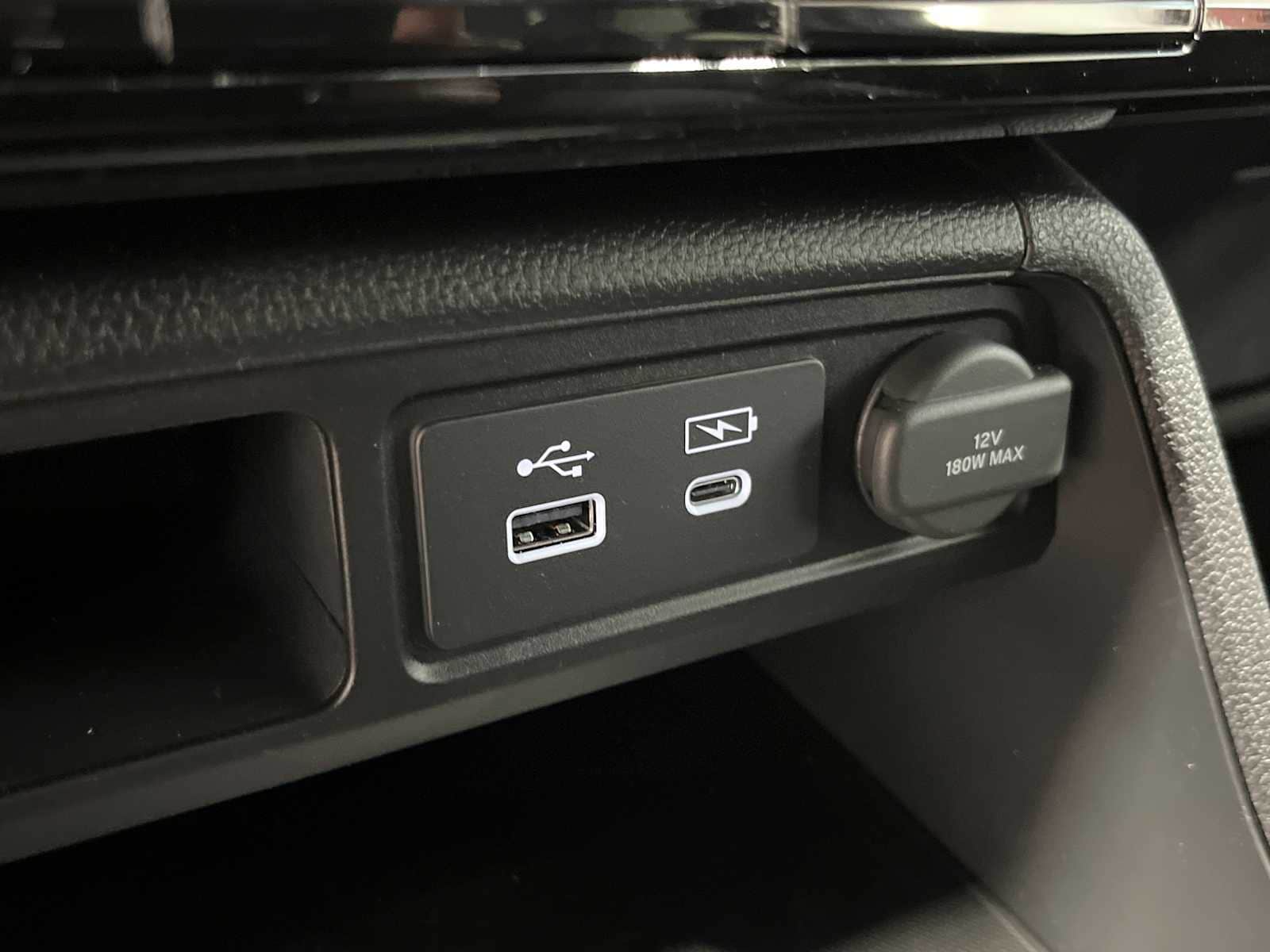 2025 Honda Pilot Sport 23
